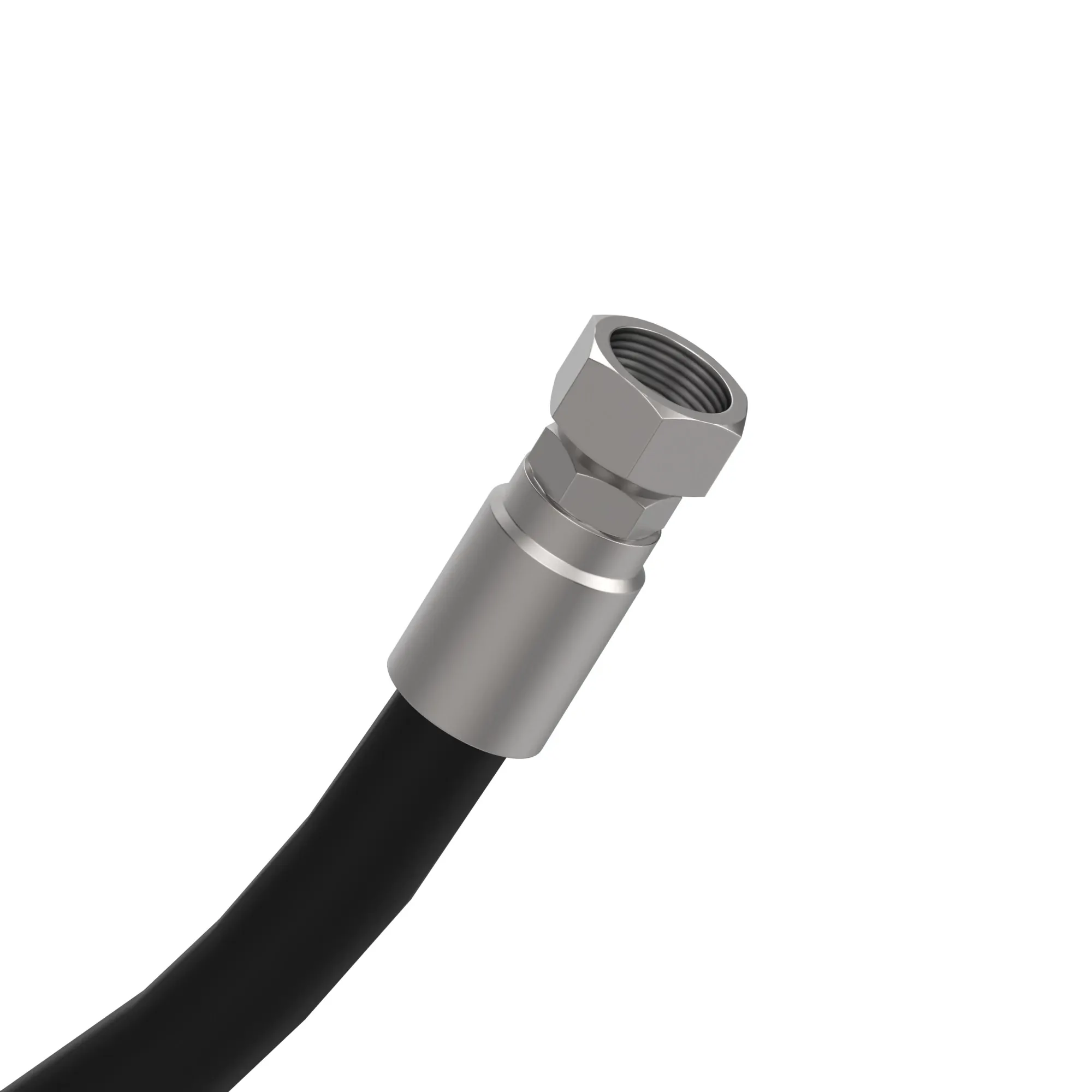 HYDRAULIC HOSE, PRESSURE HOSE ROTAR