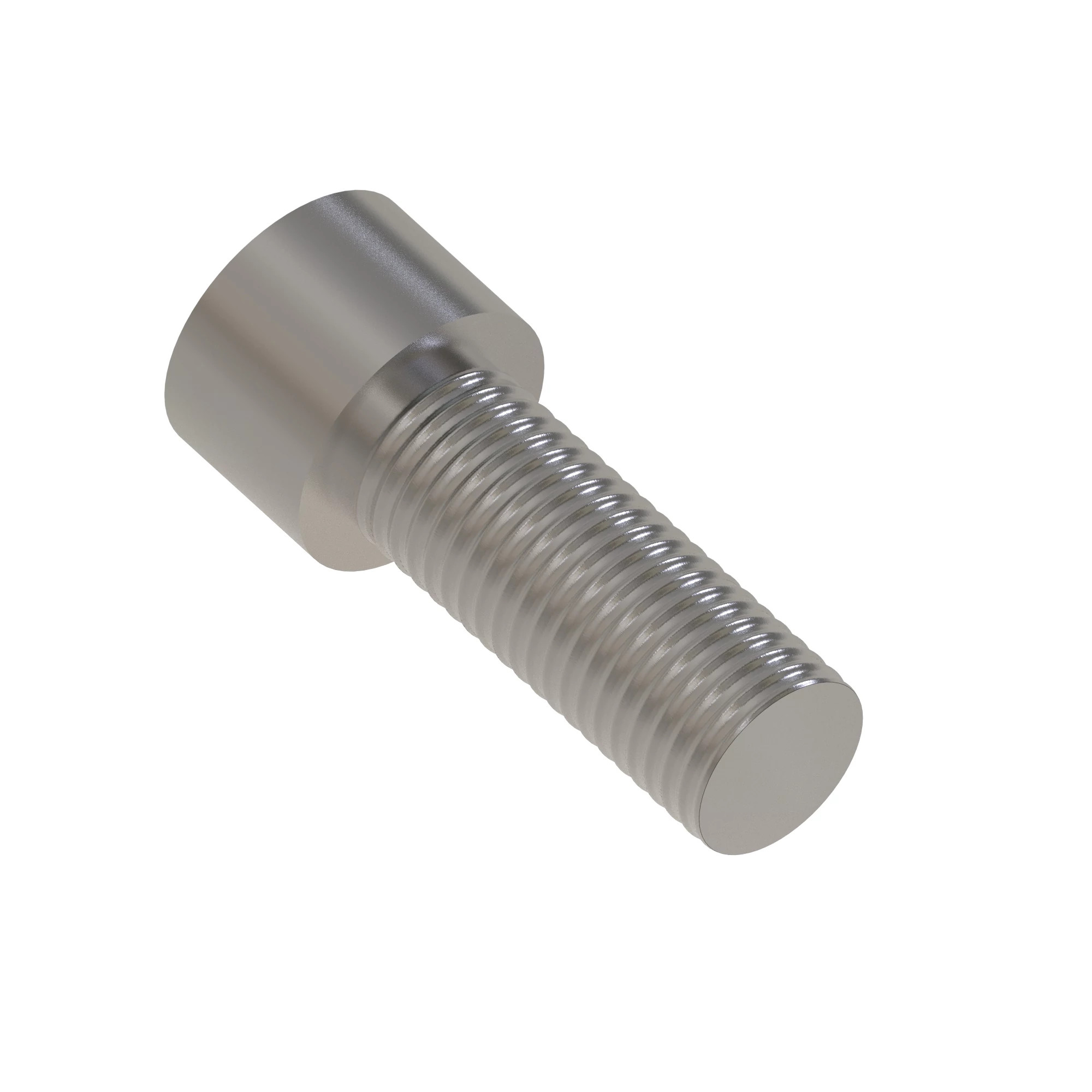 Cap Screw