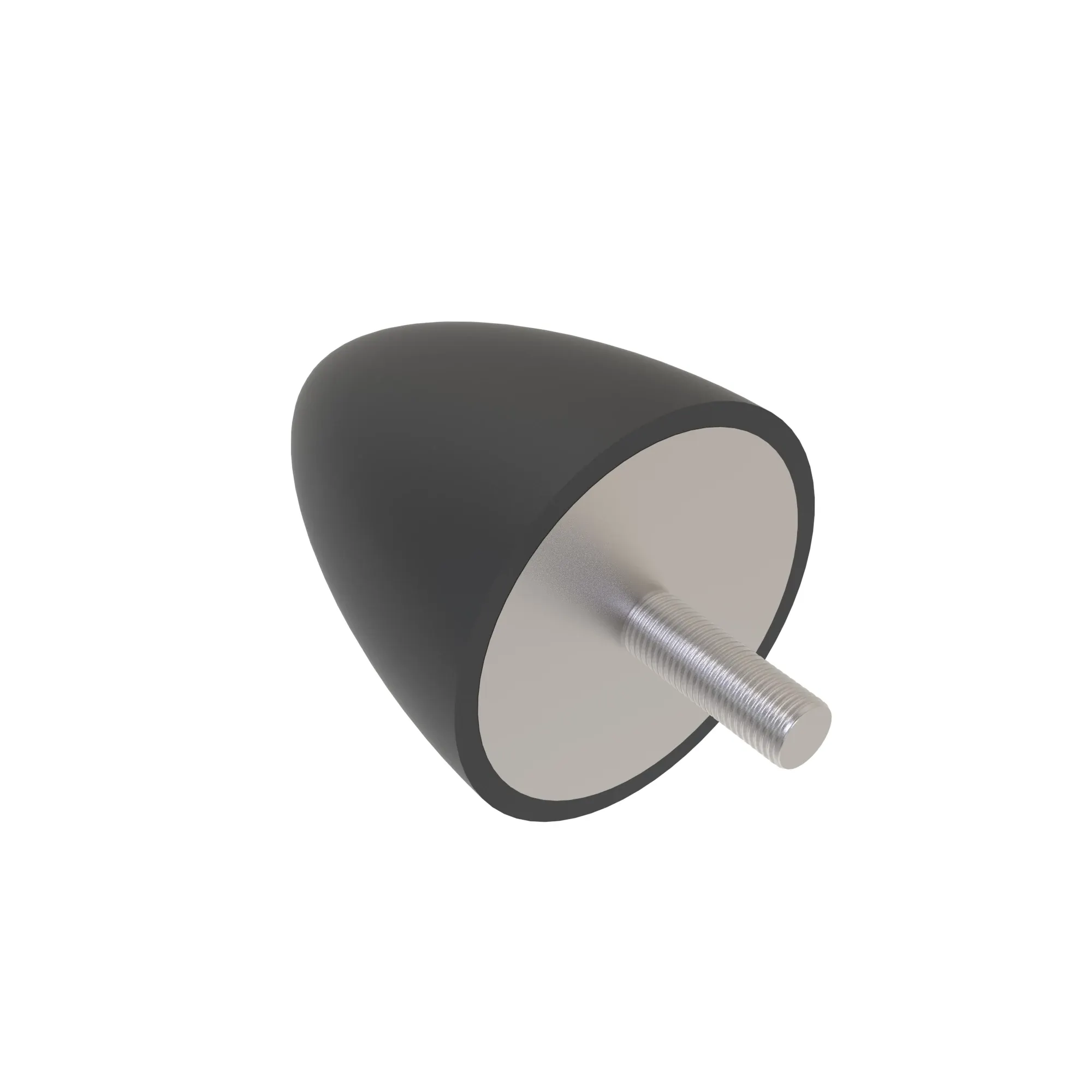 Vibration damper