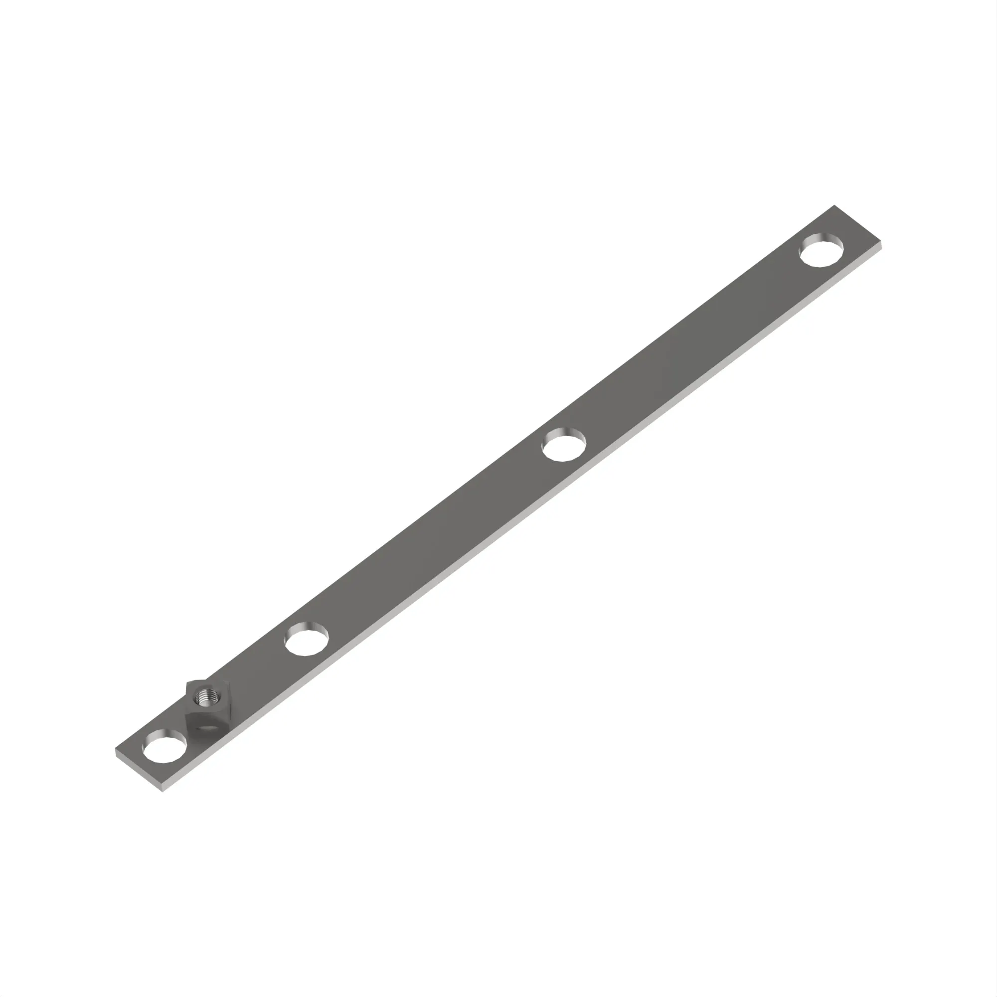 John Deere Spacer - AZ24917