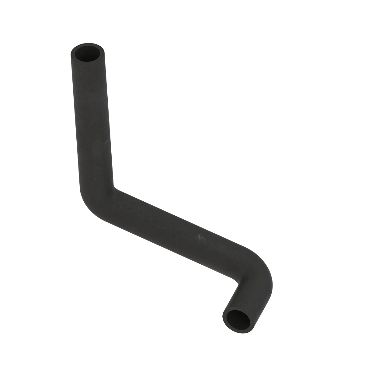 John Deere Hose - T366302