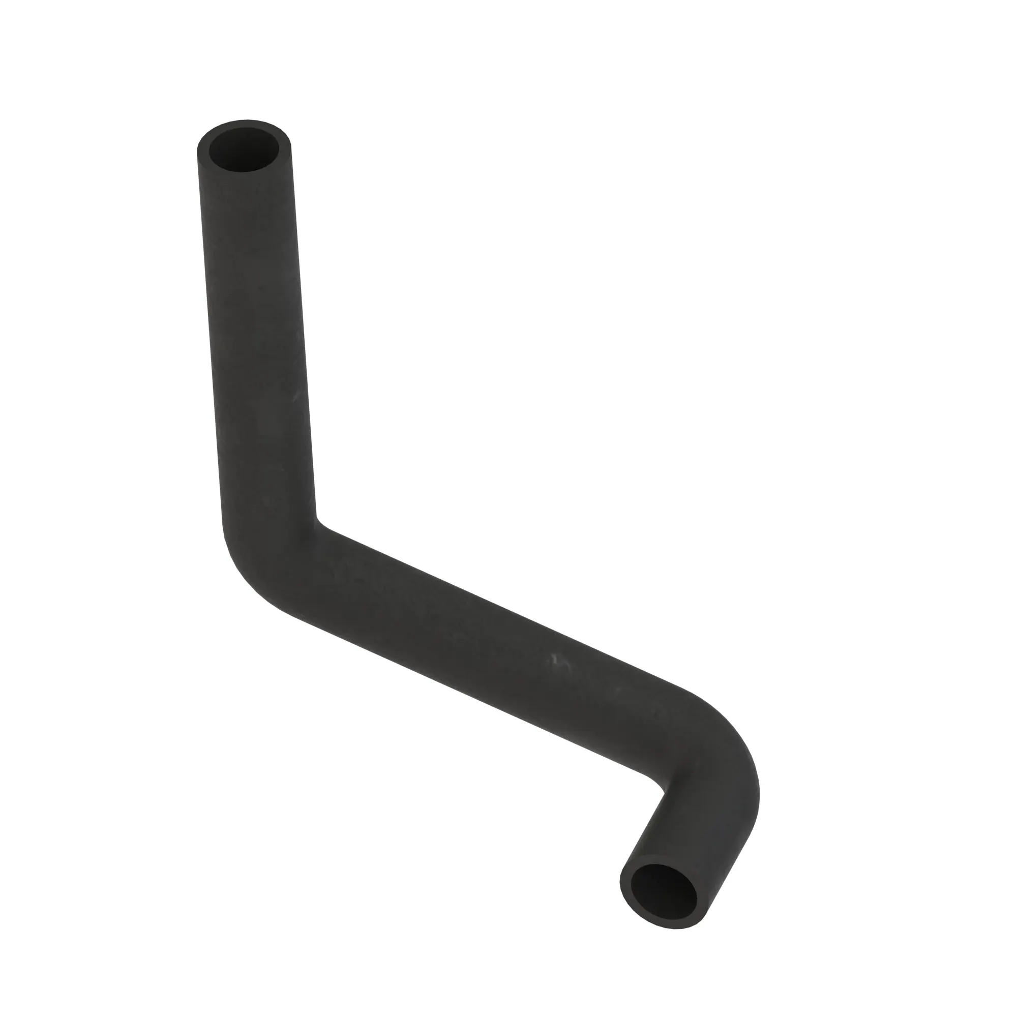 John Deere Hose - T366302