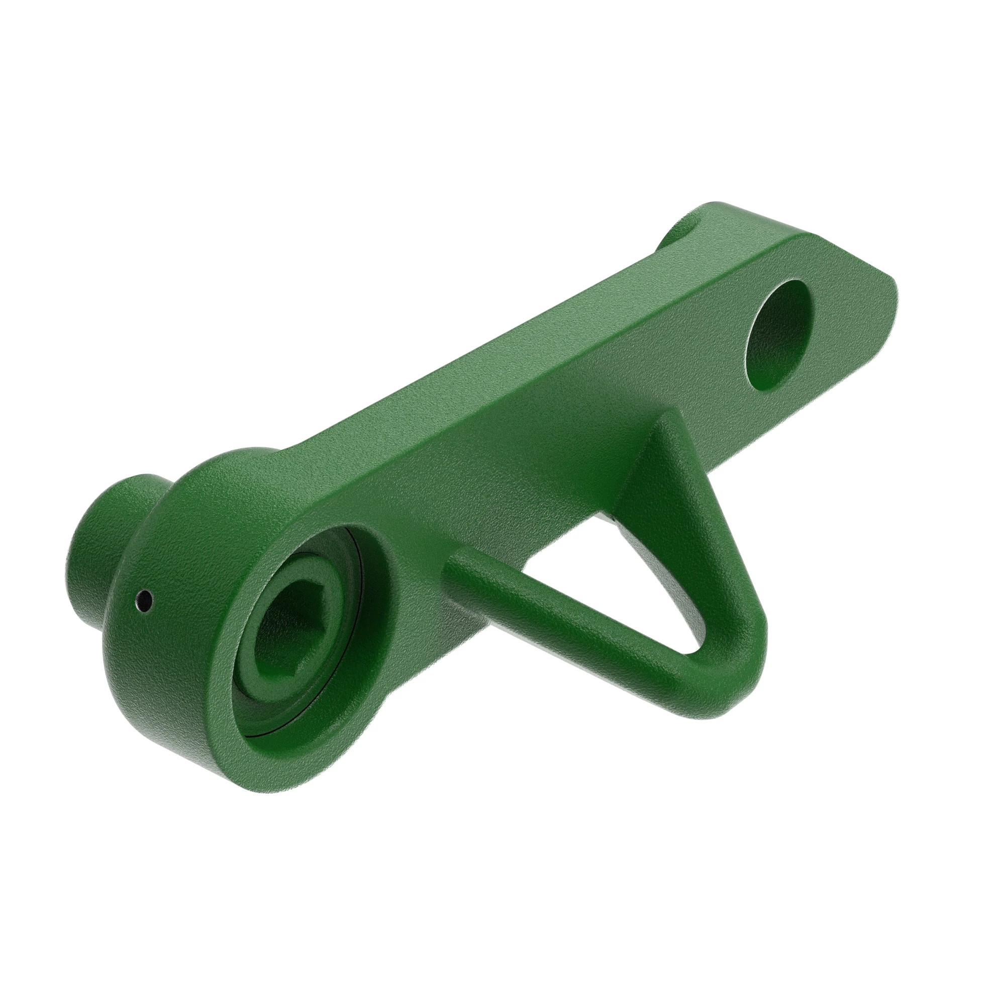 John Deere Arm with Bearing - AFH202196