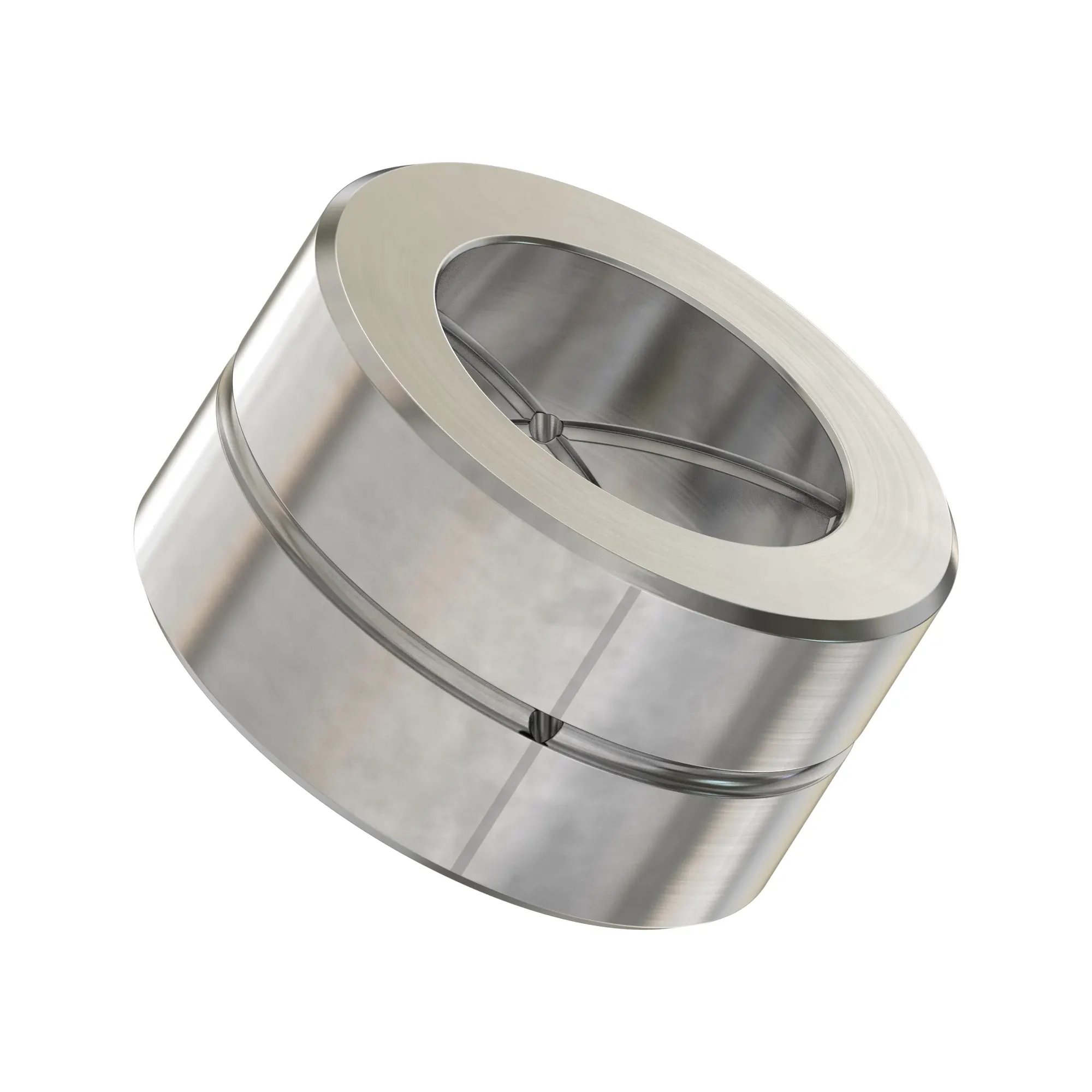 Bushing