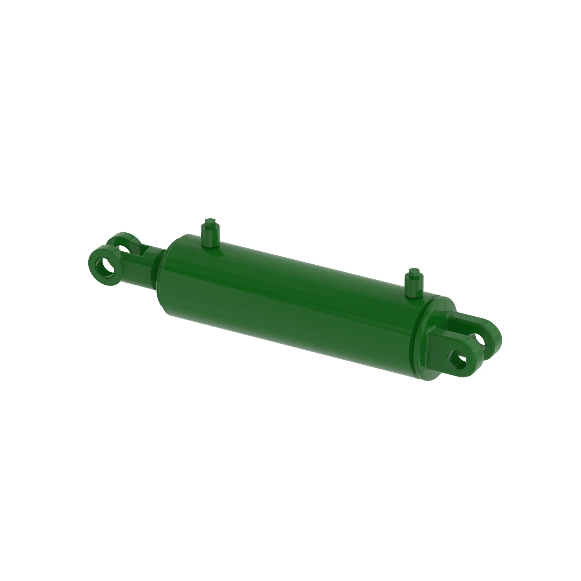 John Deere Hydraulic Cylinder - AH212798