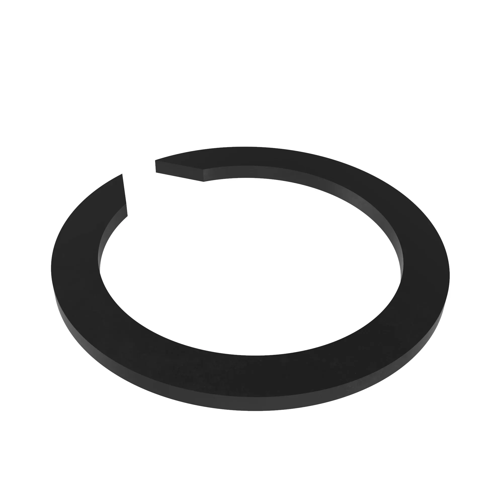 RING,SNAP, Snap Ring