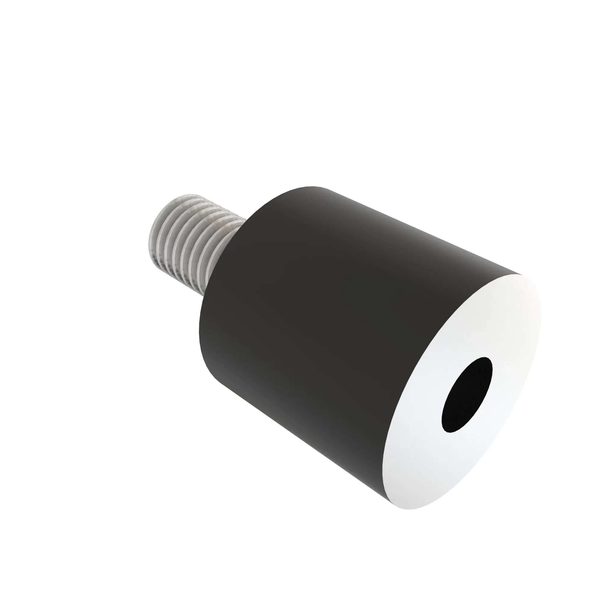 Isolator