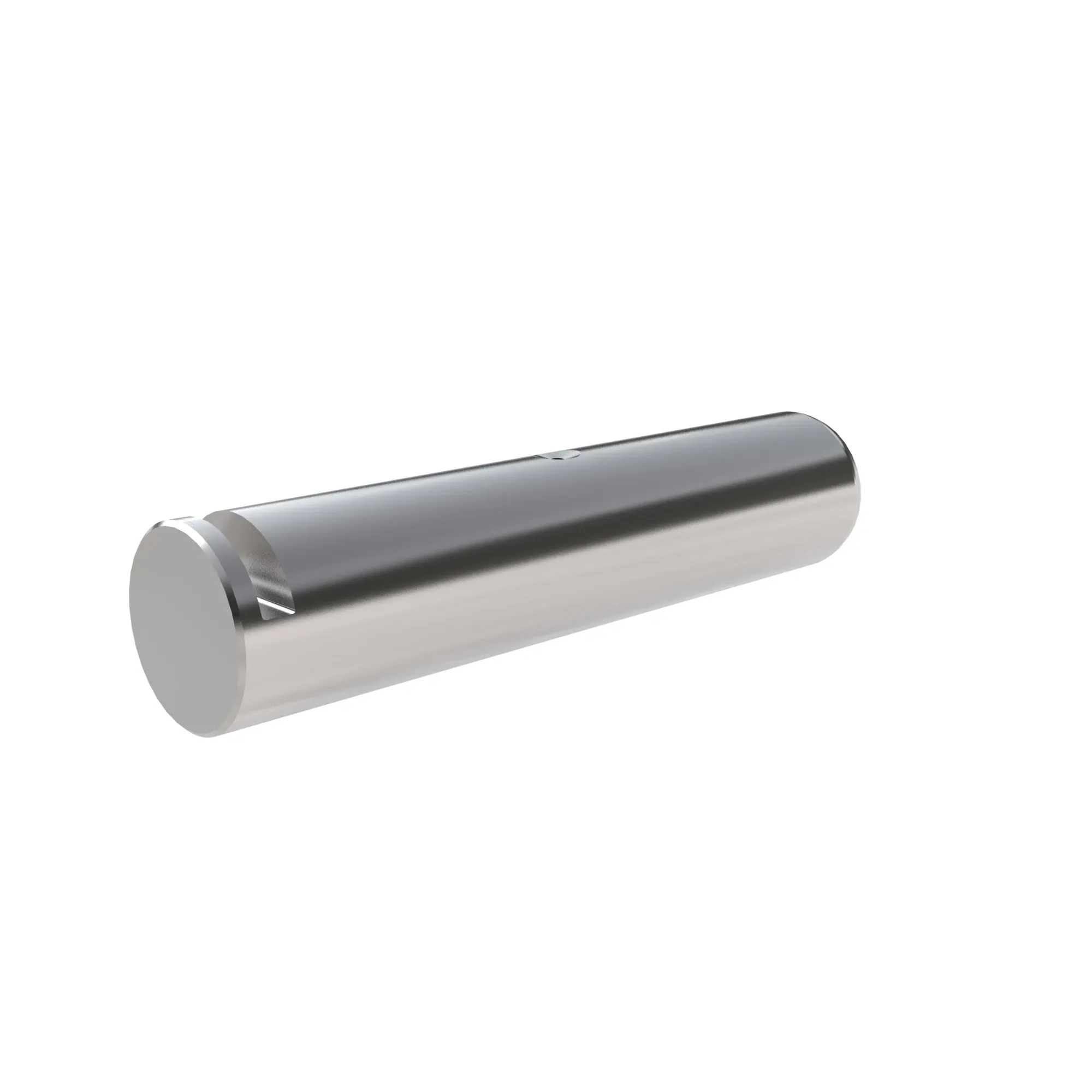 John Deere Drilled Pin - T177030