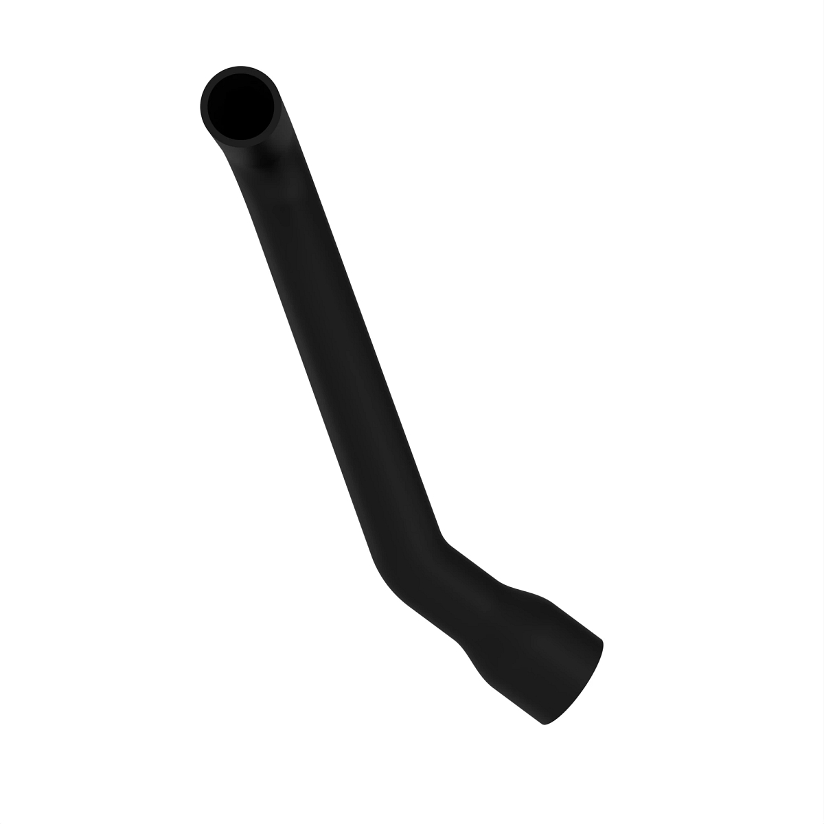 T206005: Radiator Hose
