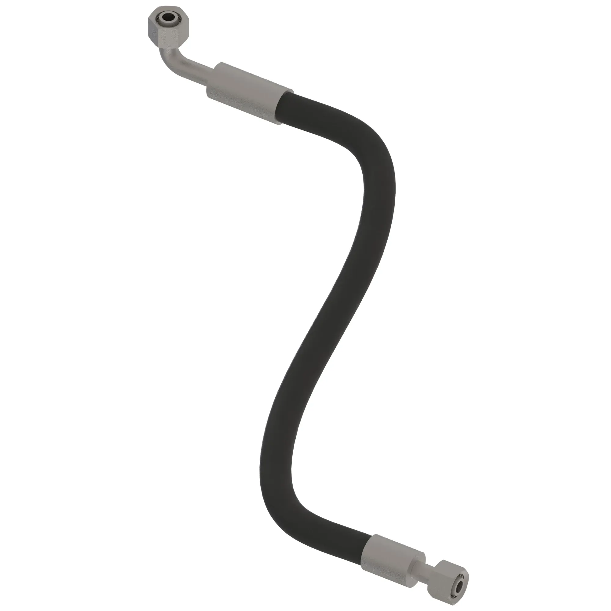 Hydraulic Hose