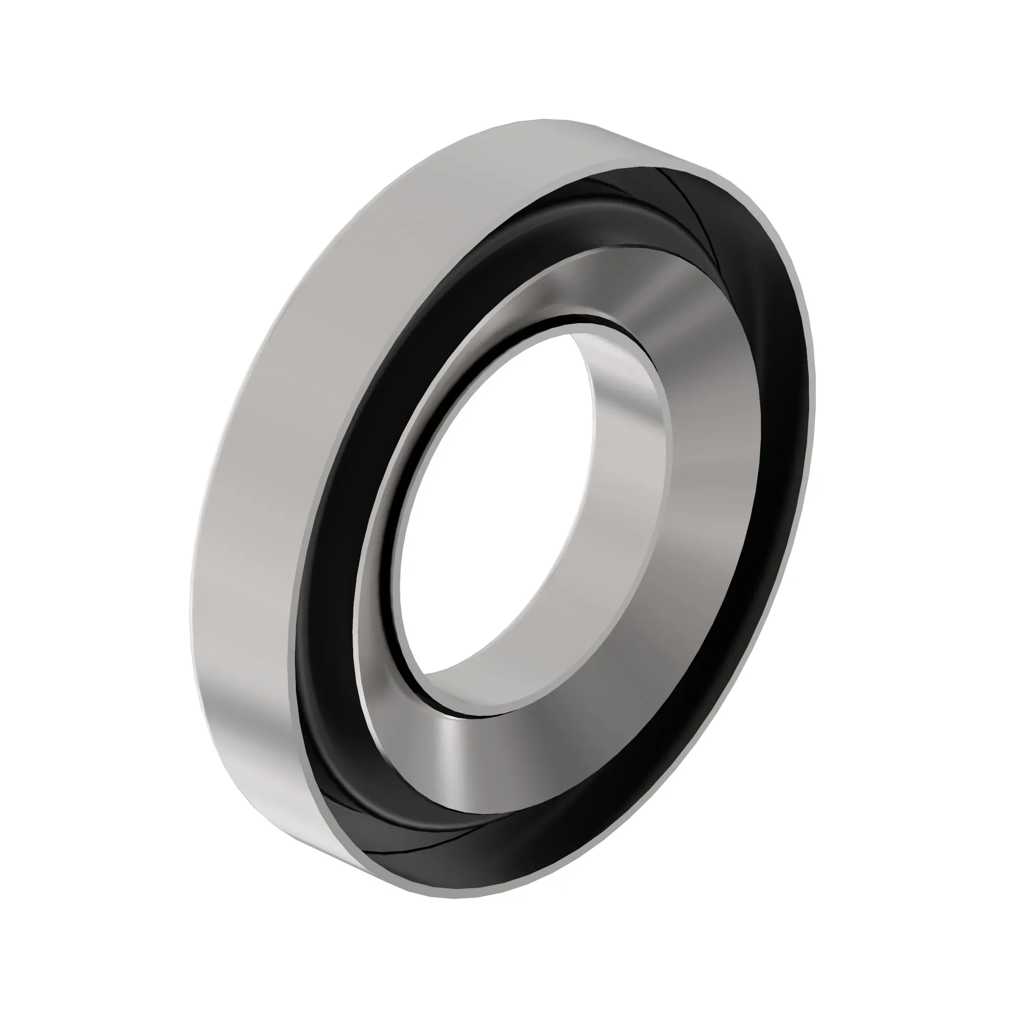 John Deere Seal Kit - AW31664
