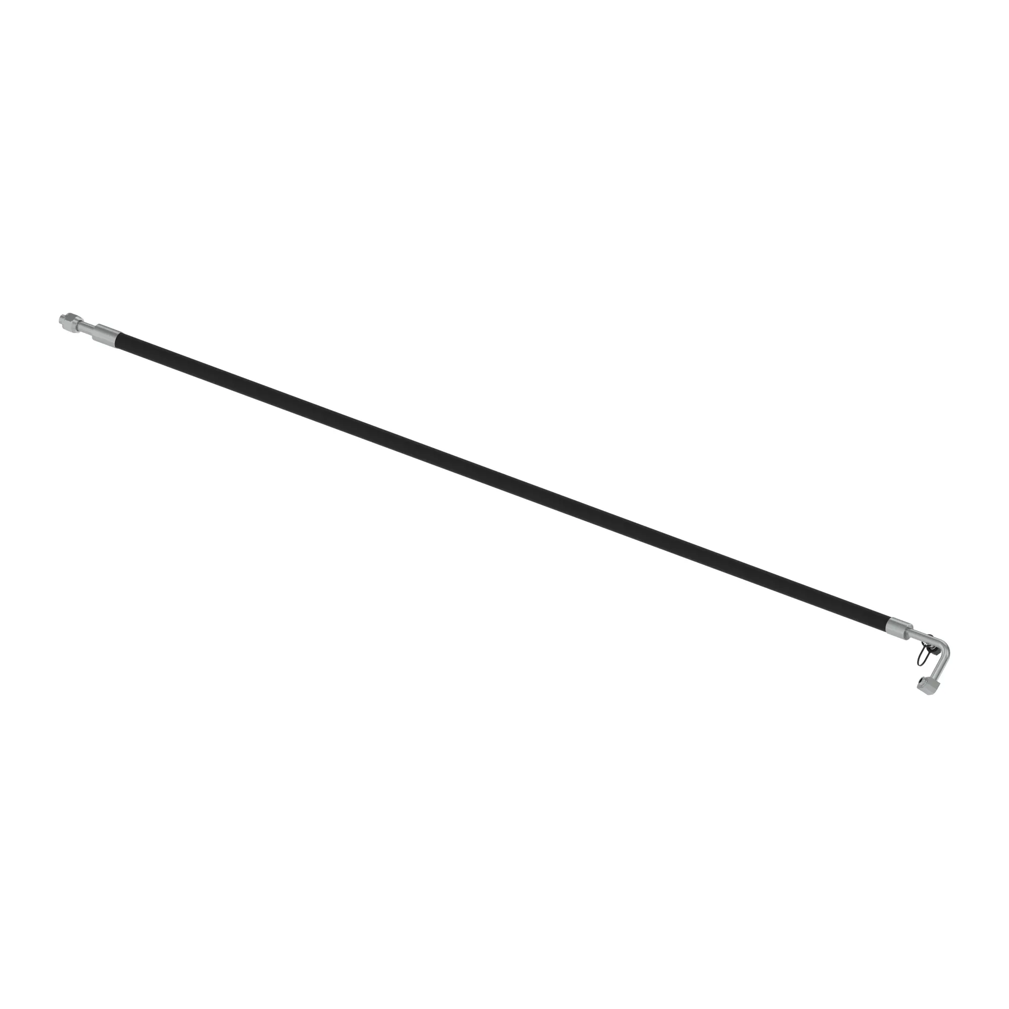 John Deere Refrigerant Hose - AT428337