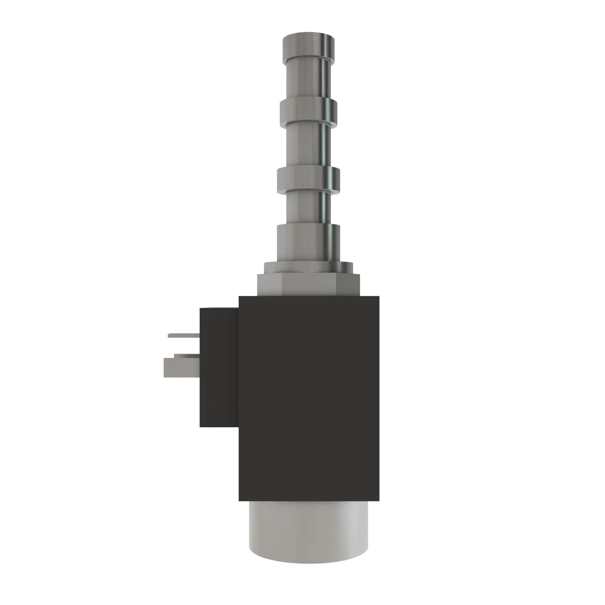 SOLENOID VALVE HYDAC WKM08140Y-01-C-N-24DG