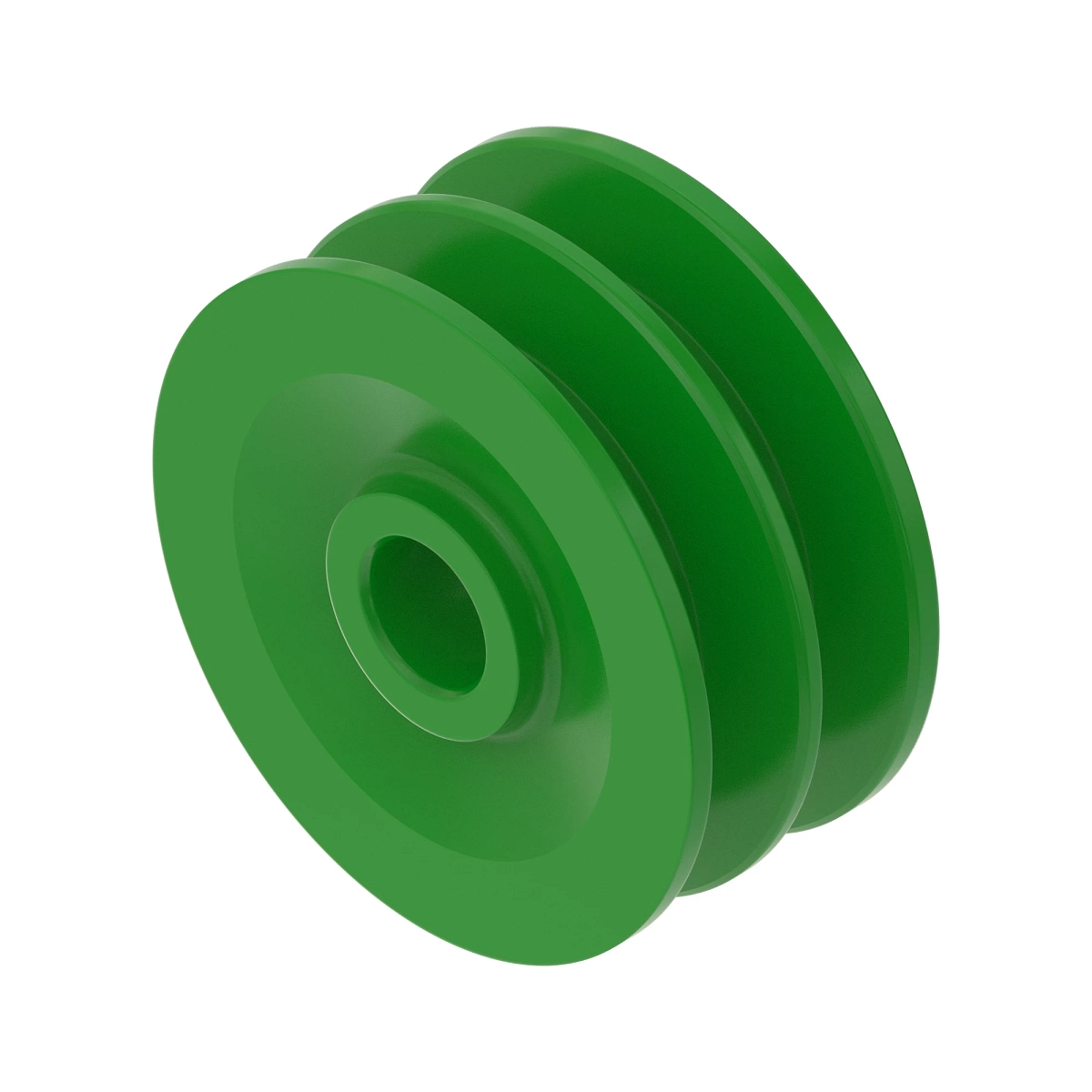 Pulley