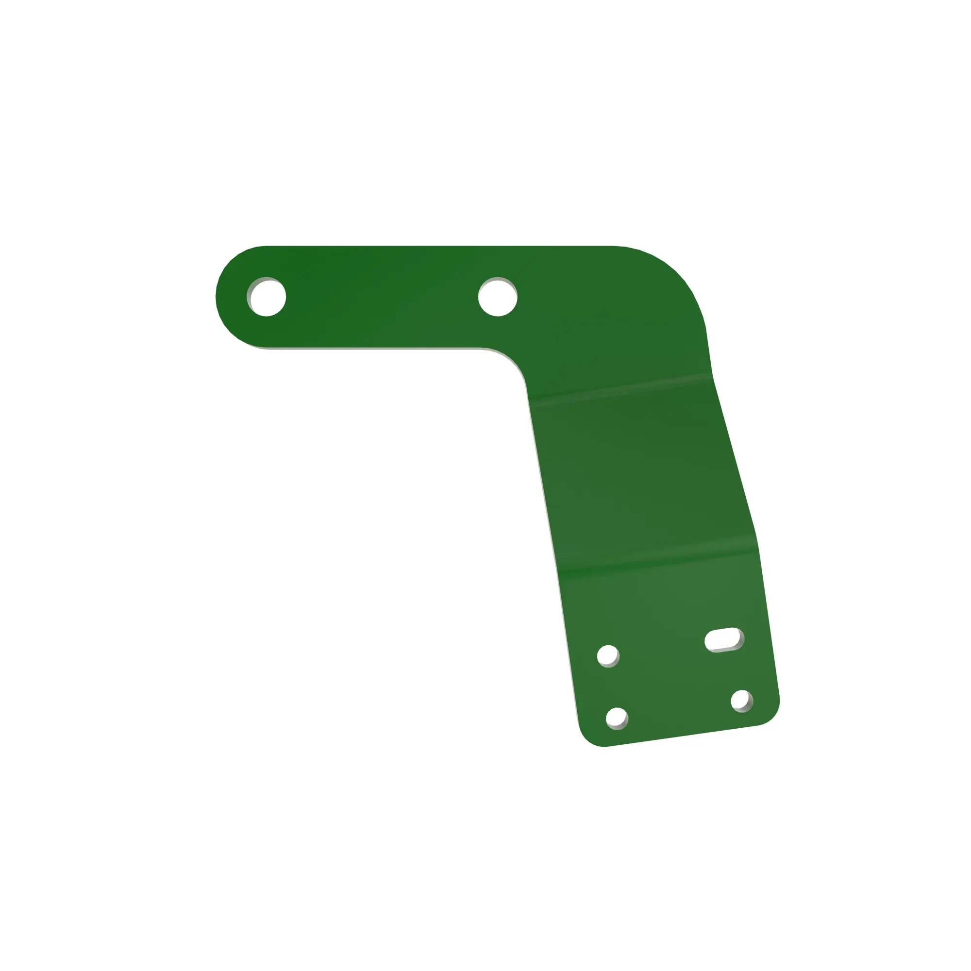Bracket