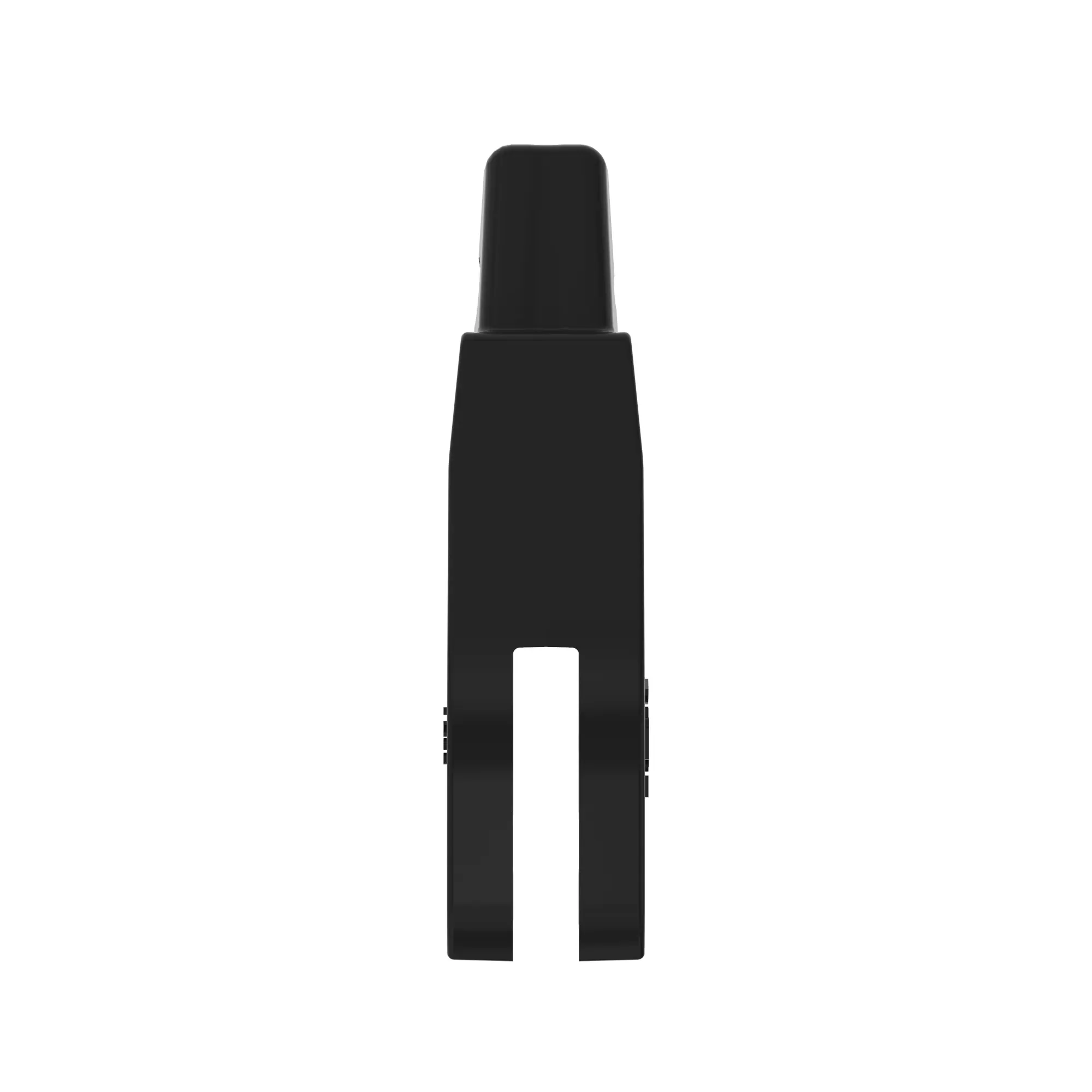 ADAPTER, 25 SERIES CORNER ADAPTER