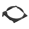 John Deere Shroud - SJ32631