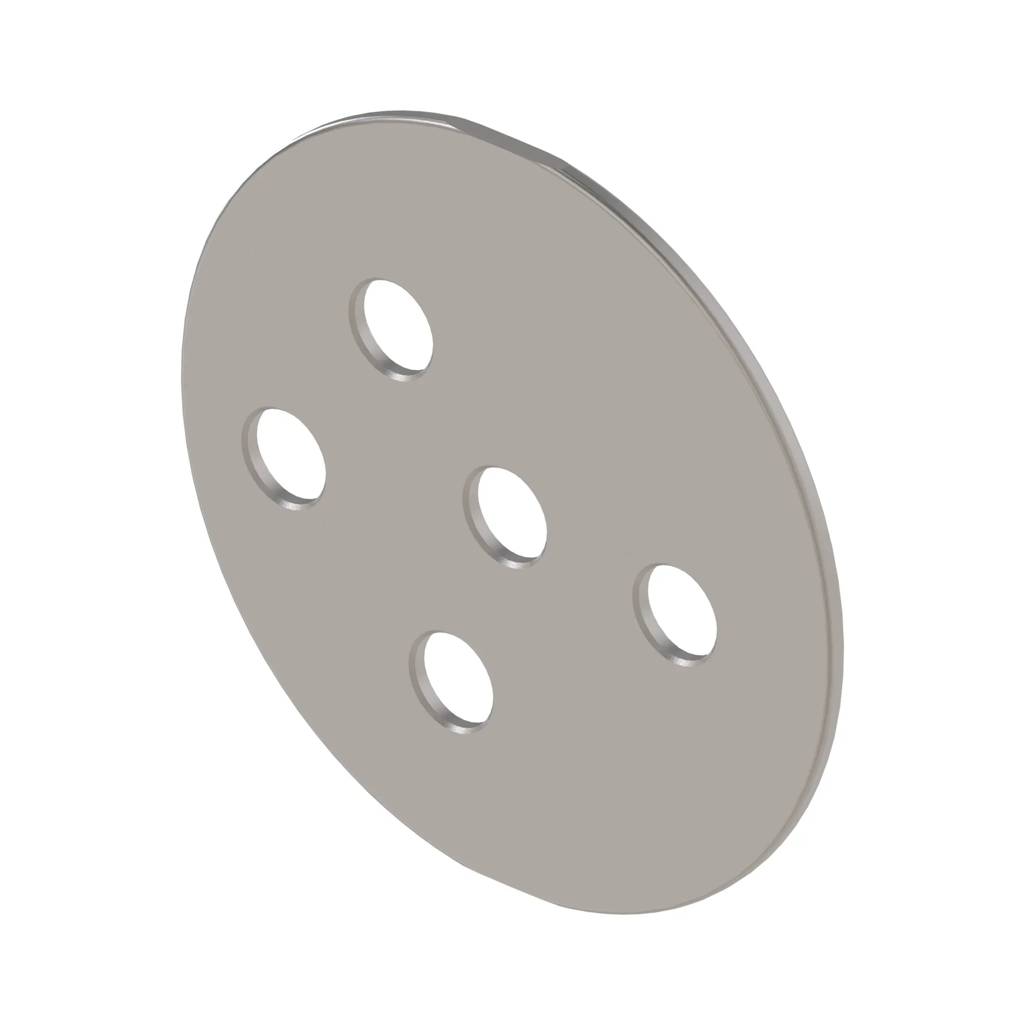 Thrust Bearing