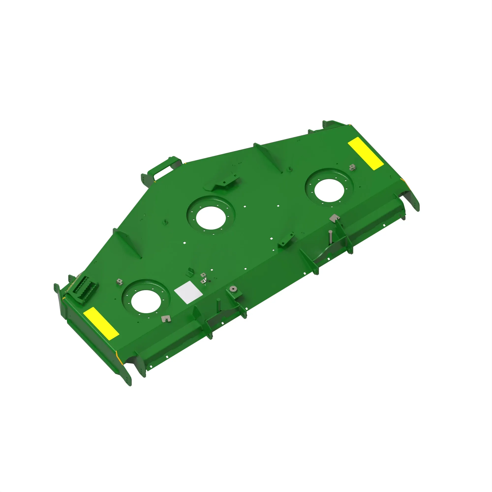John Deere Mower Deck - AUC20065