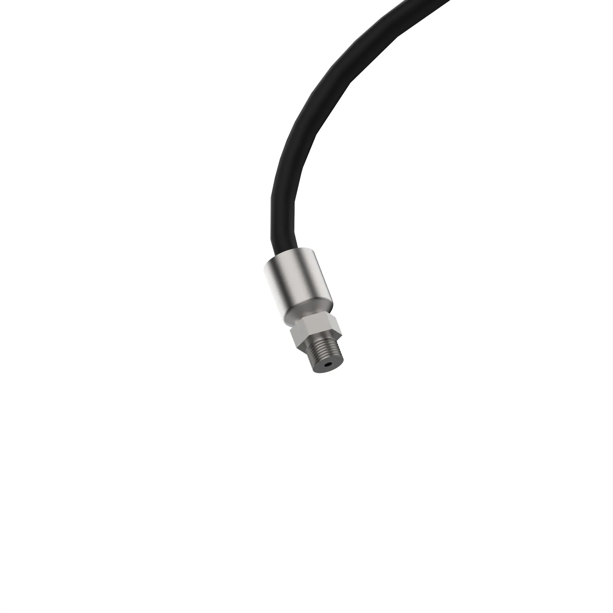 Grease Hose