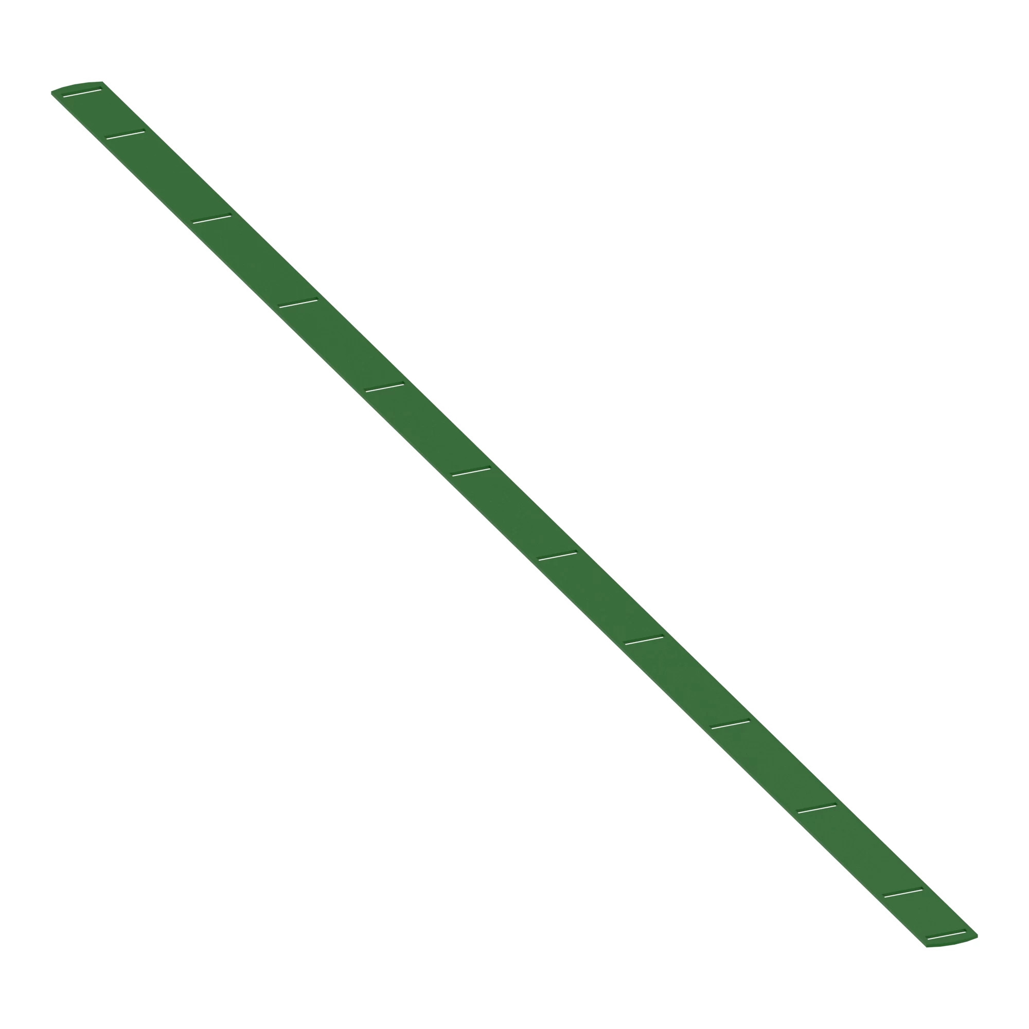 STRIPPER, STRIPPER, EXTENSION, 7650