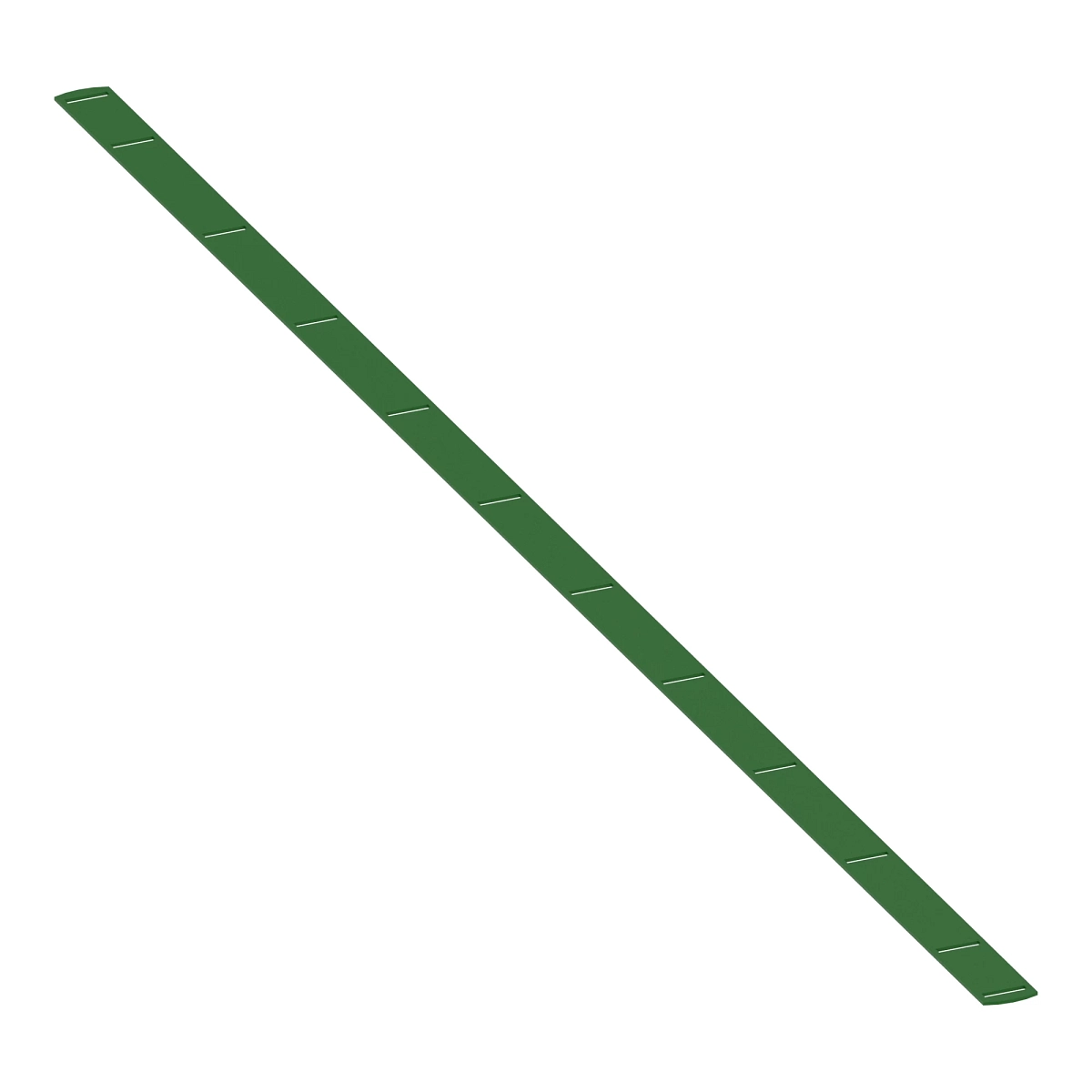 Stripper, Extension, 7650 & 7700 Fr