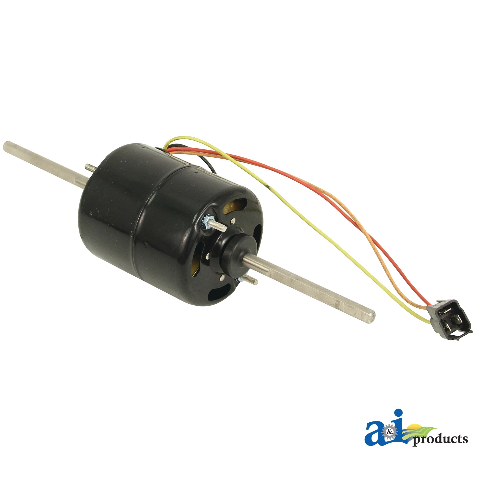 A&I Products Blower Motor - A-BM333815