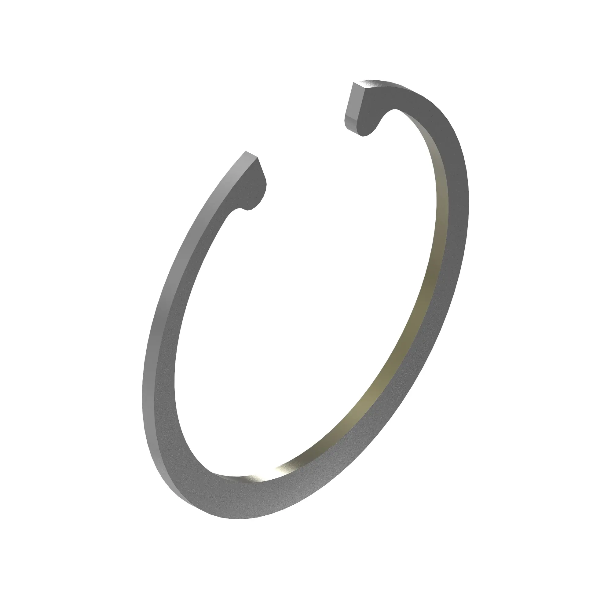 SNAP RING