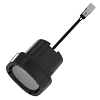 John Deere Headlight, 12 Volts - AT352538