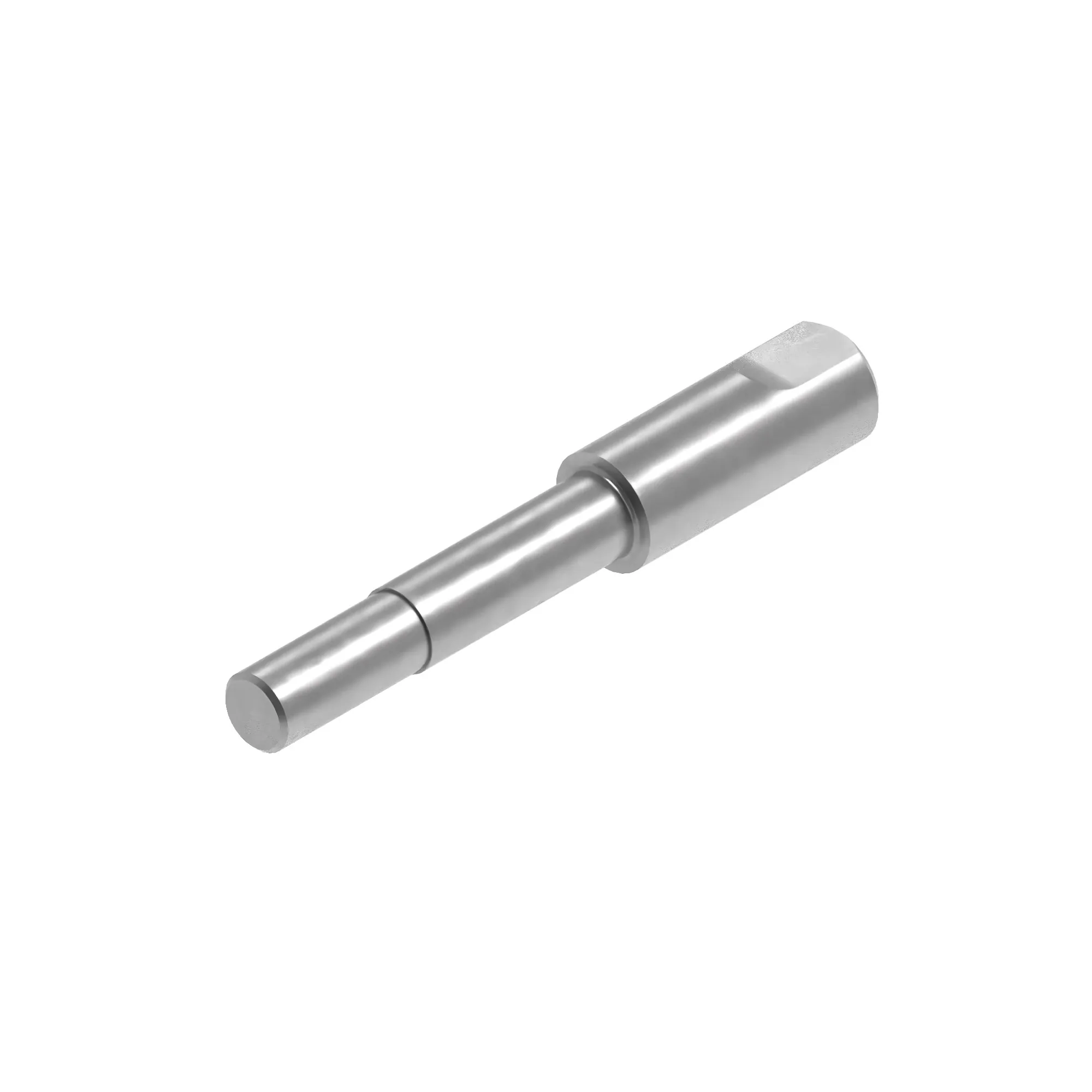 John Deere Roller Lock Pin - KK46920