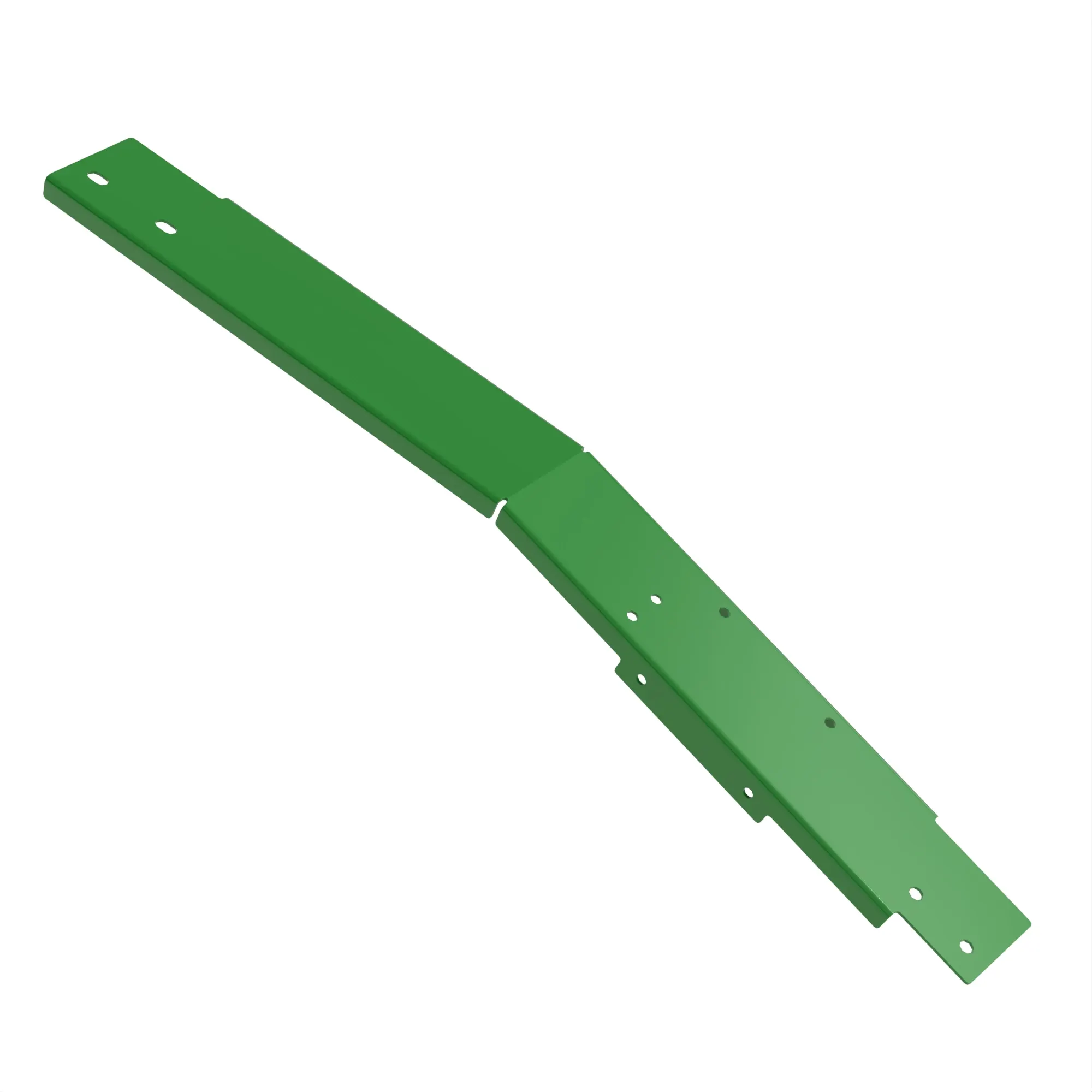 John Deere Channel, Power Module - N407987