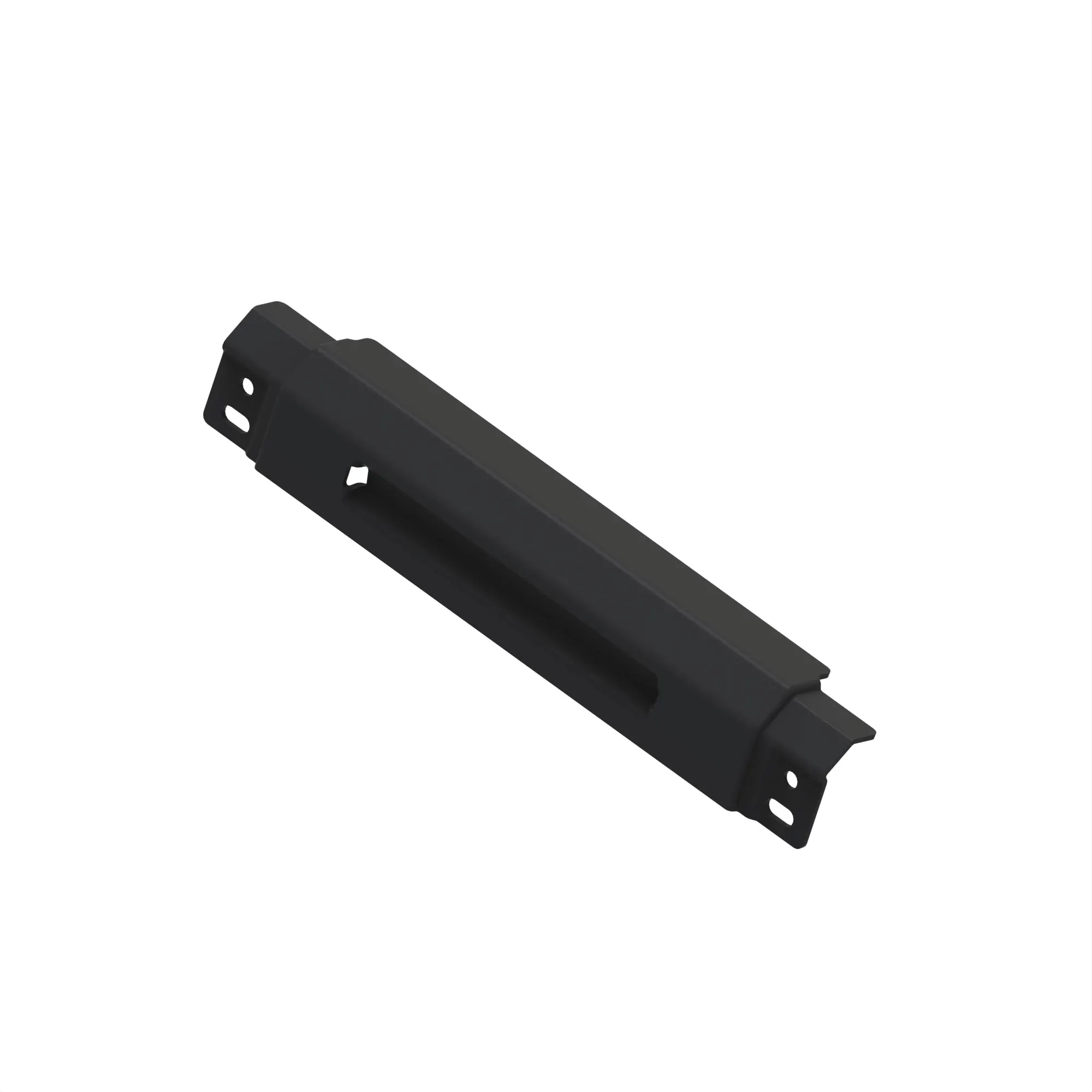 John Deere Cover - UC15177