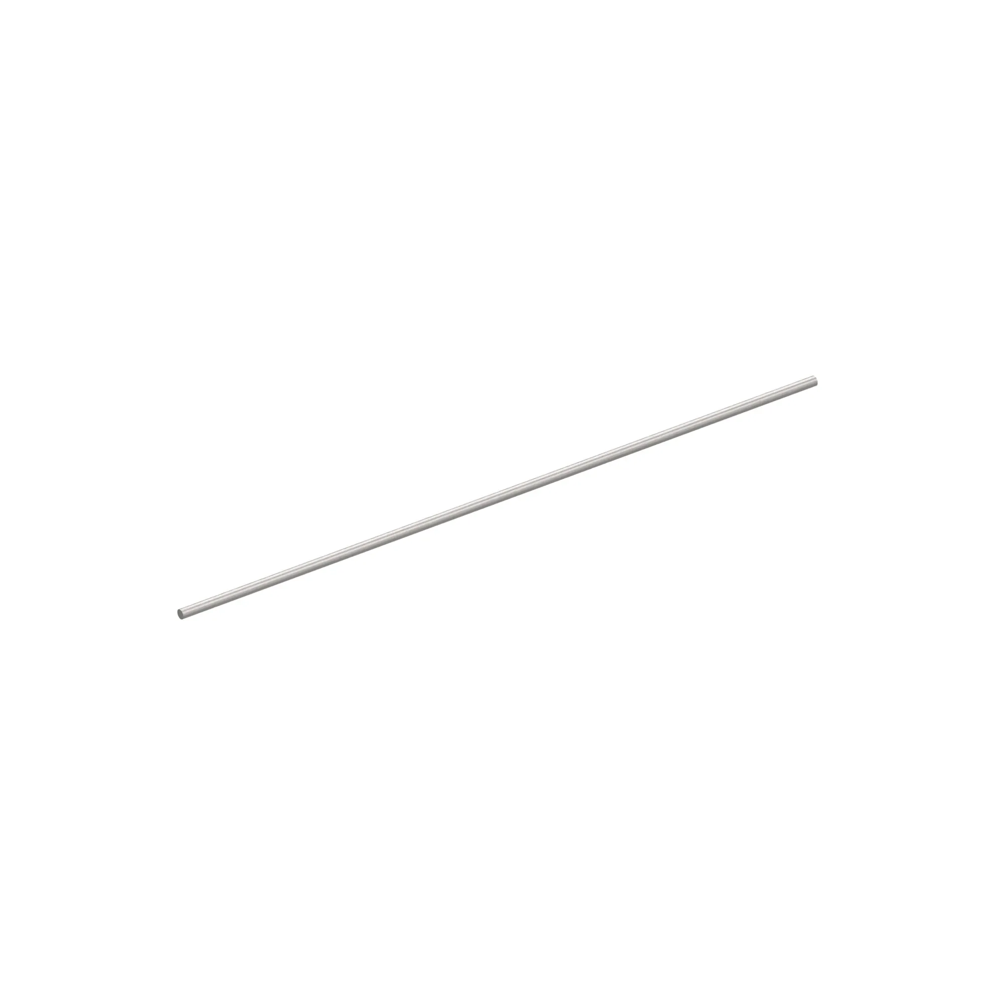 DOWEL PIN, (SHIELD)