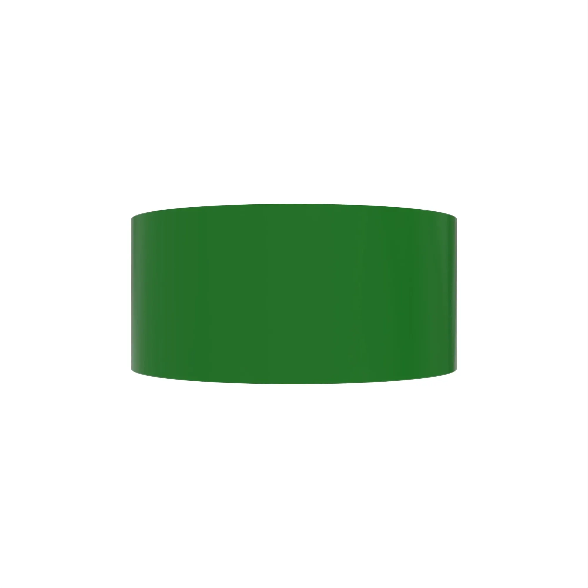 IDLER, ASSEMBLY