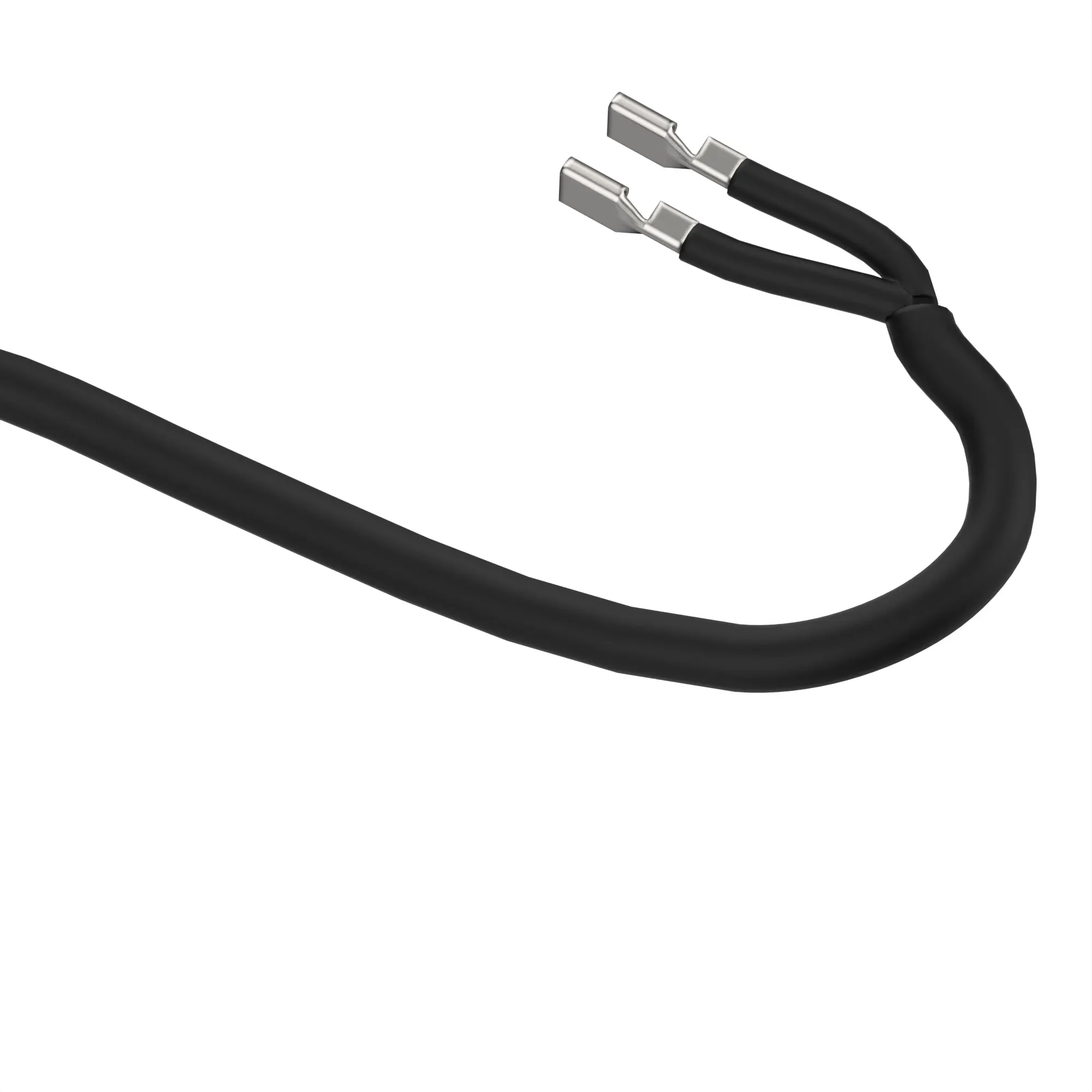 WIRING HARNESS, 1200 HYDRO
