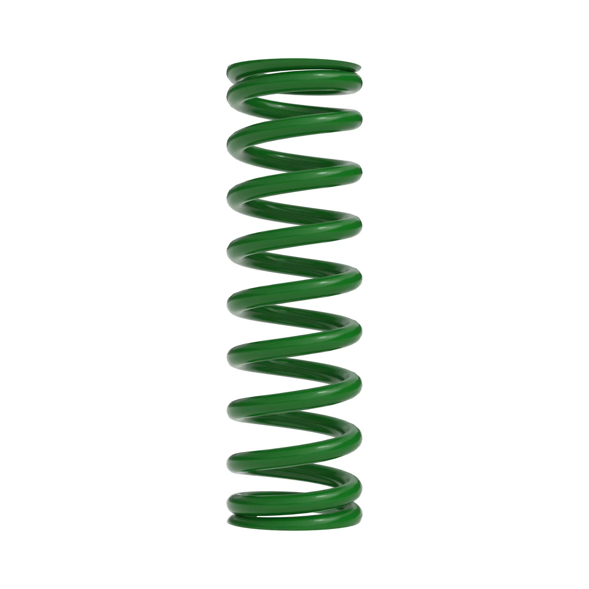 Compression Spring