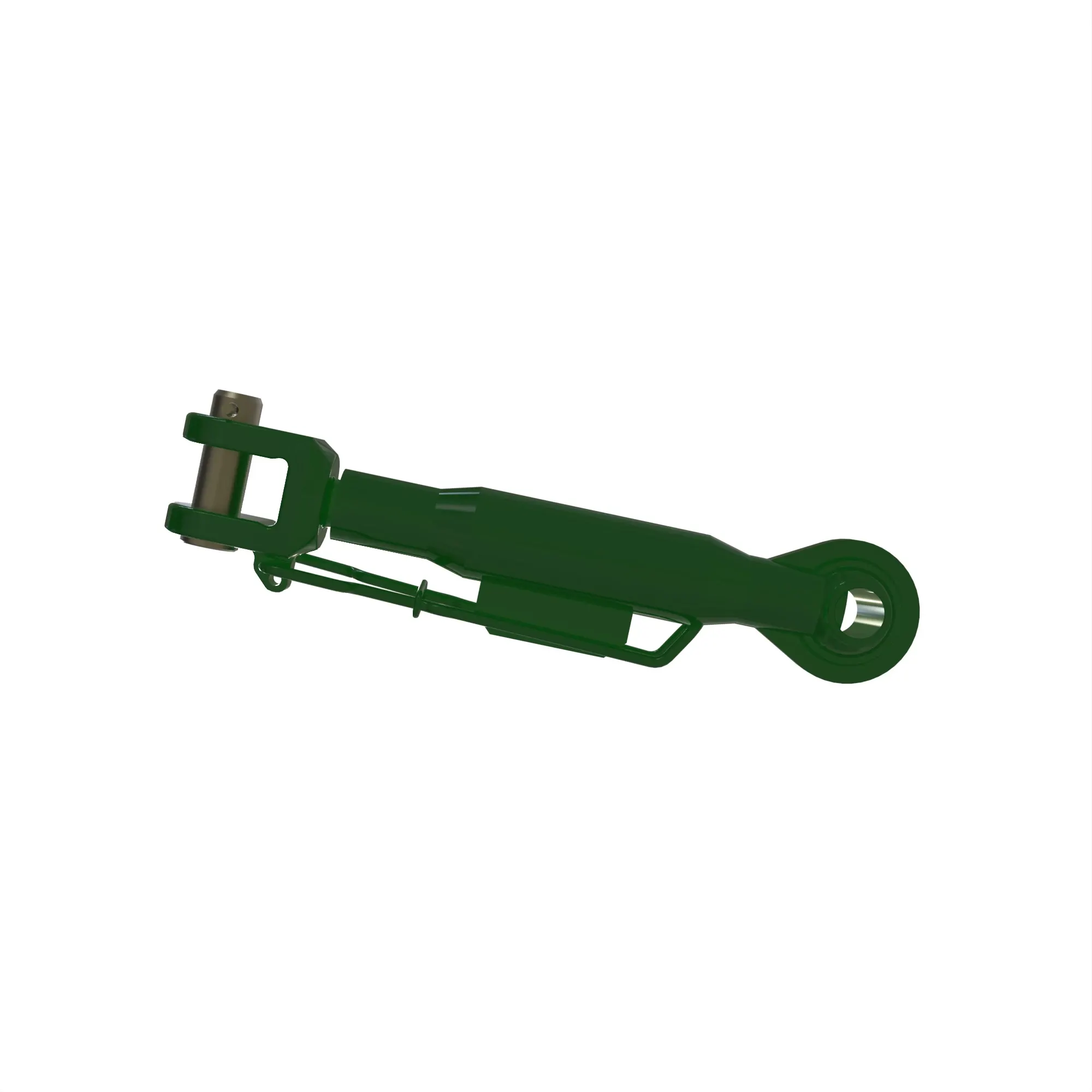 Lift Link