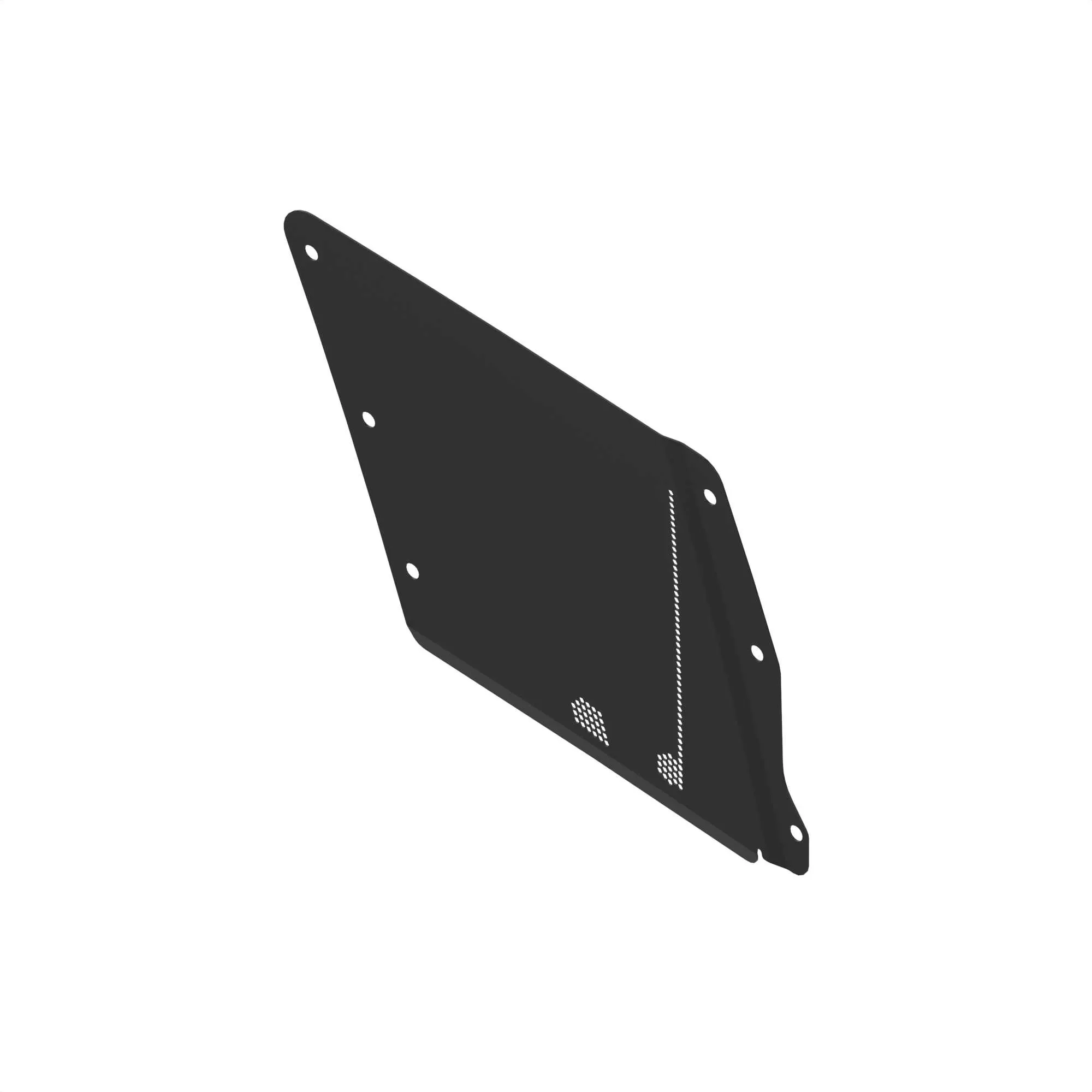 Screen