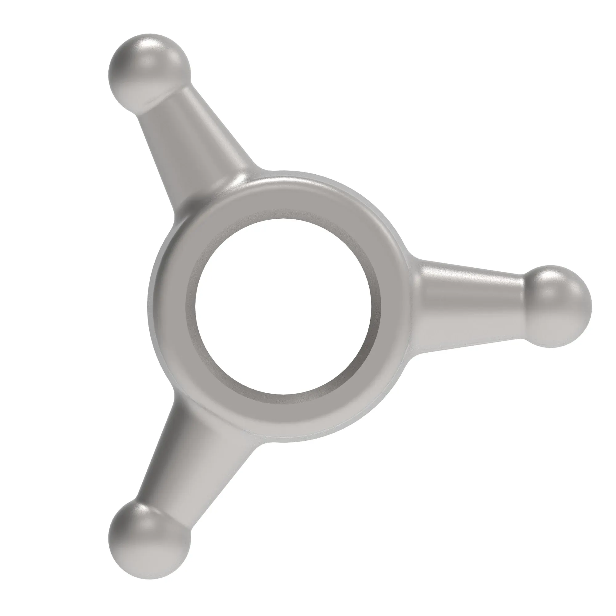 Handle
