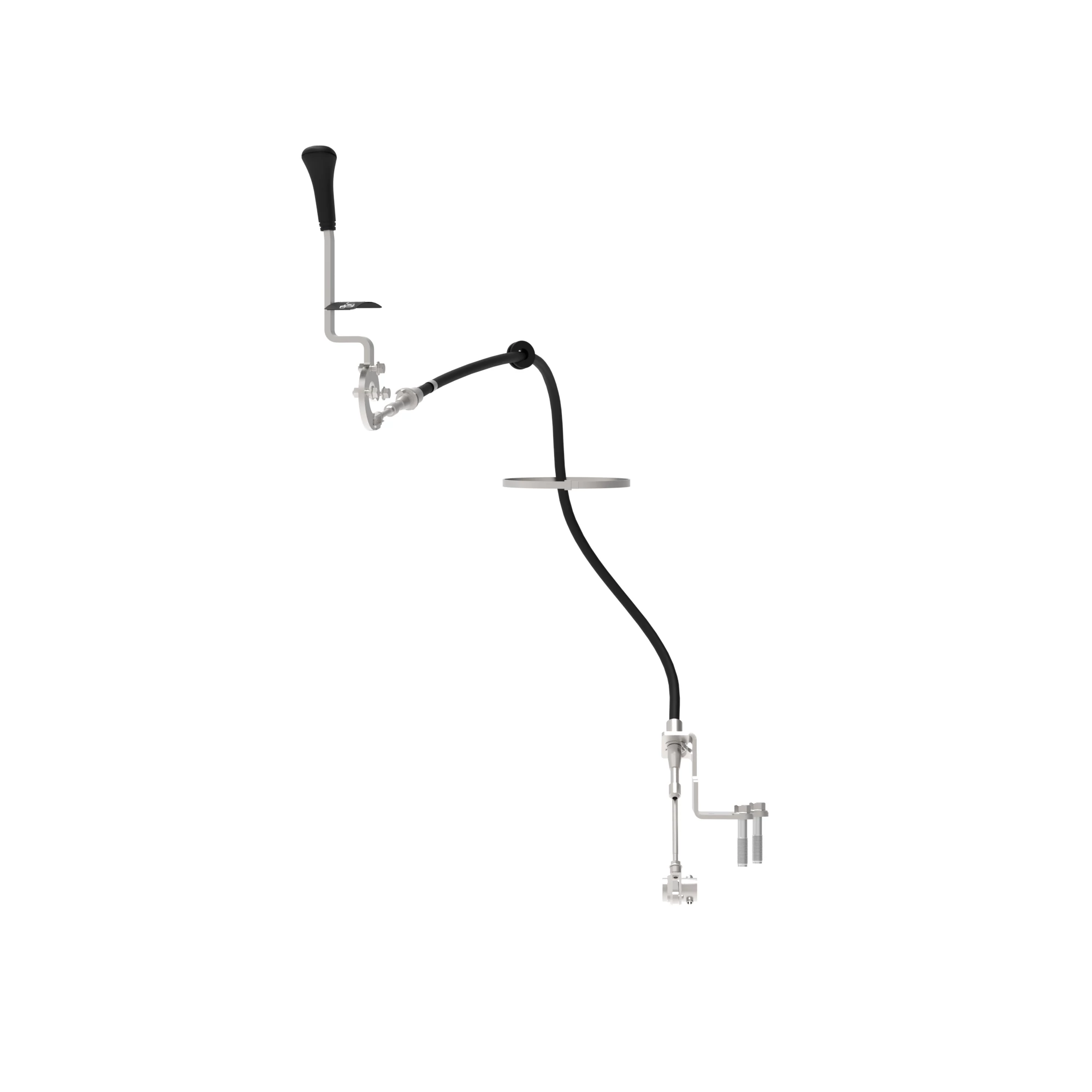 めるを。 K097848 Genuine Bendix Right Passenger Side Air Disc Brake