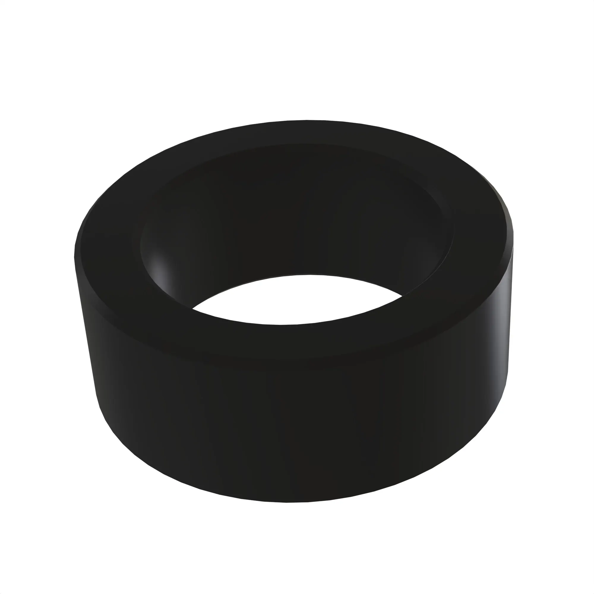 BUSHING, FILL UP  RD30/RD21X12