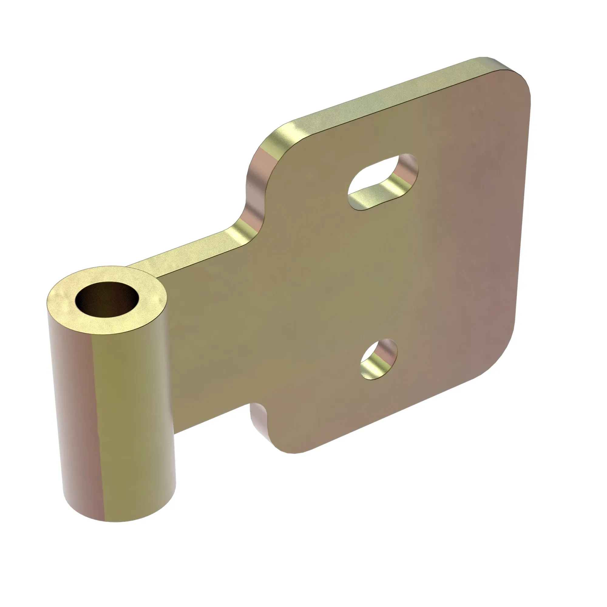 John Deere Hinge - F646007