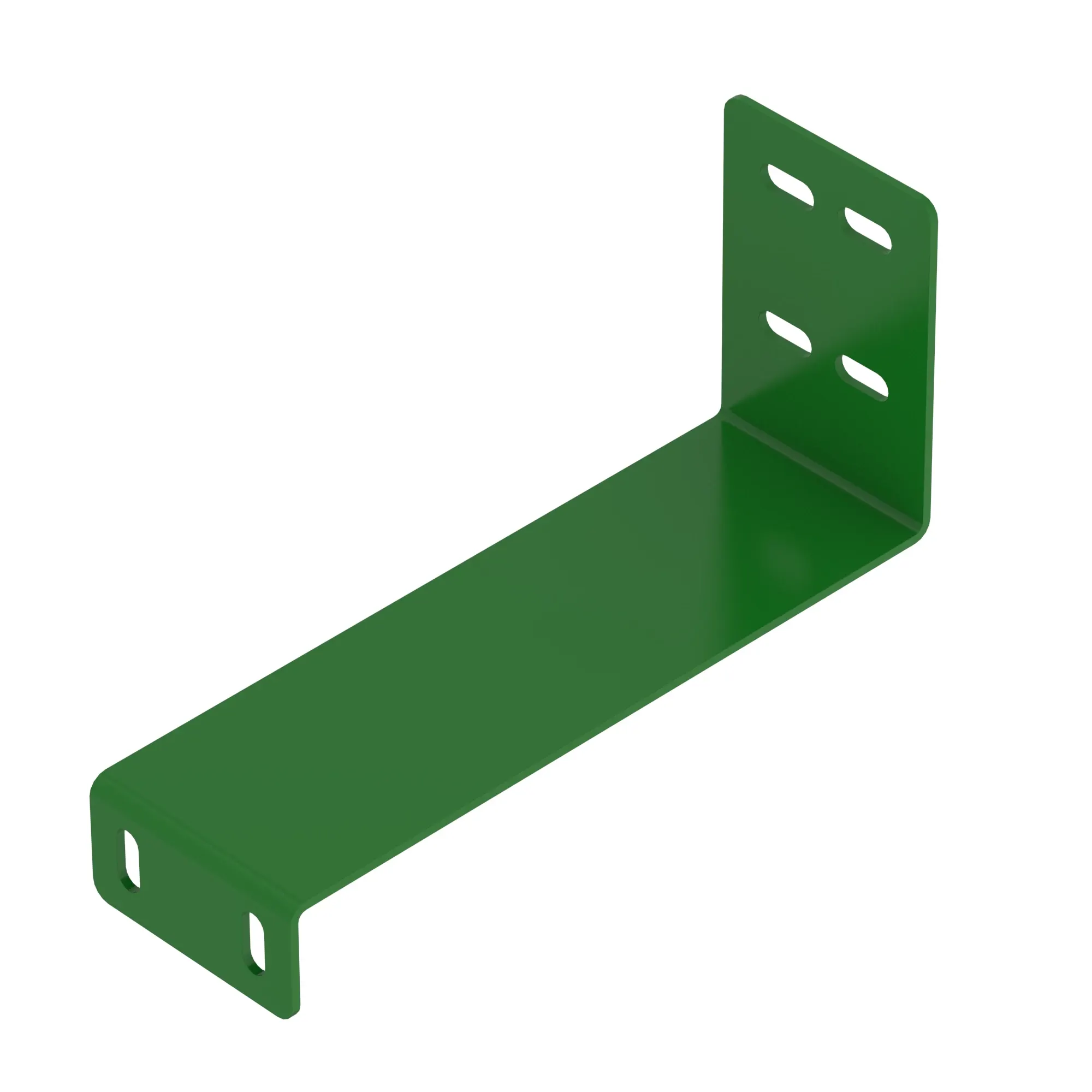 John Deere Bracket - HXE144421