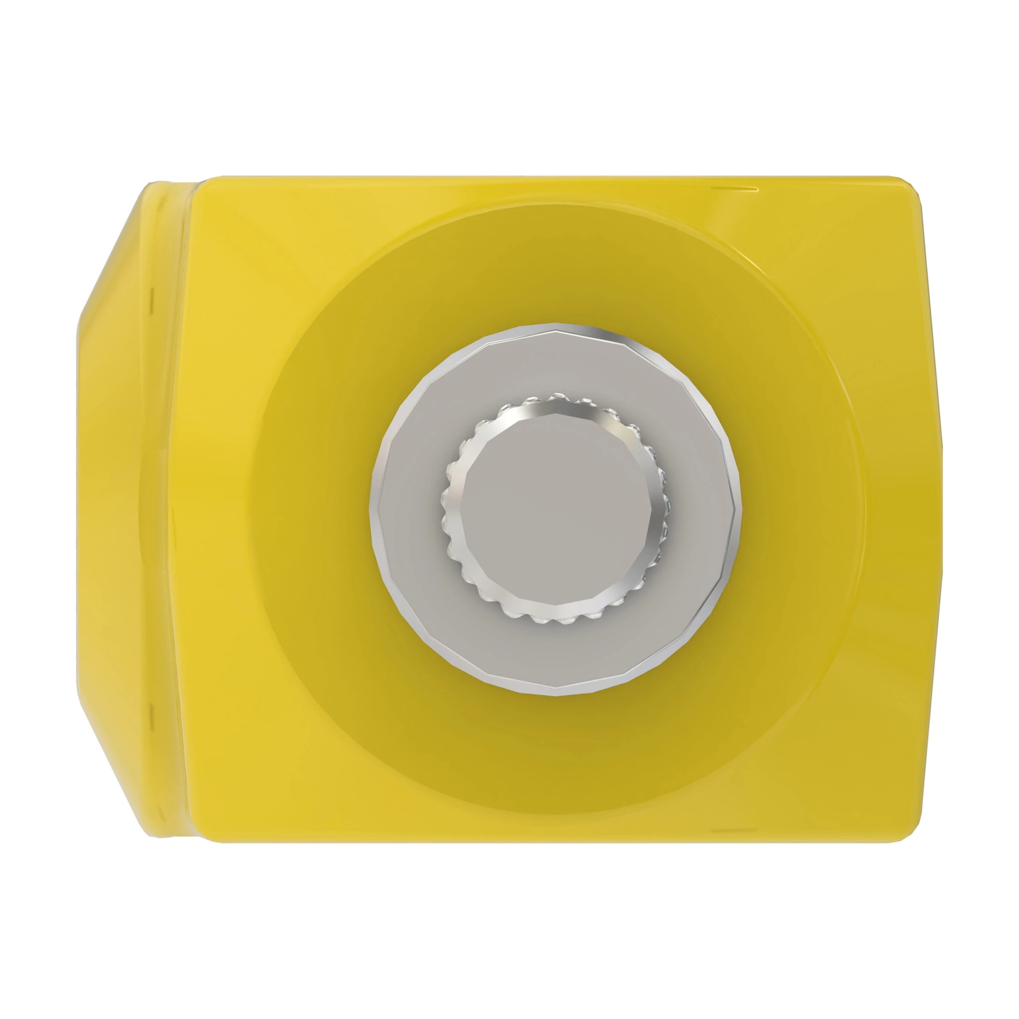 HYDRAULIC CYLINDER ROD