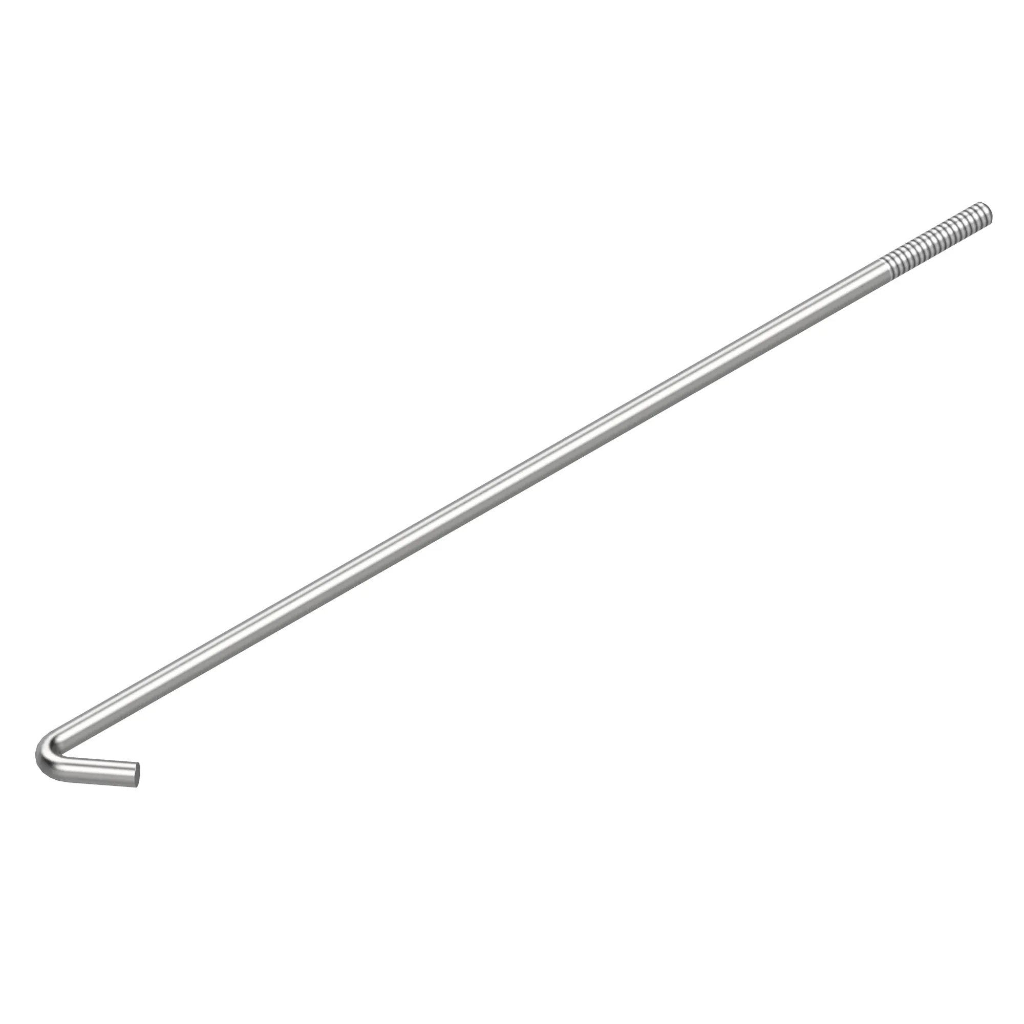 John Deere Hook Bolt - R35666