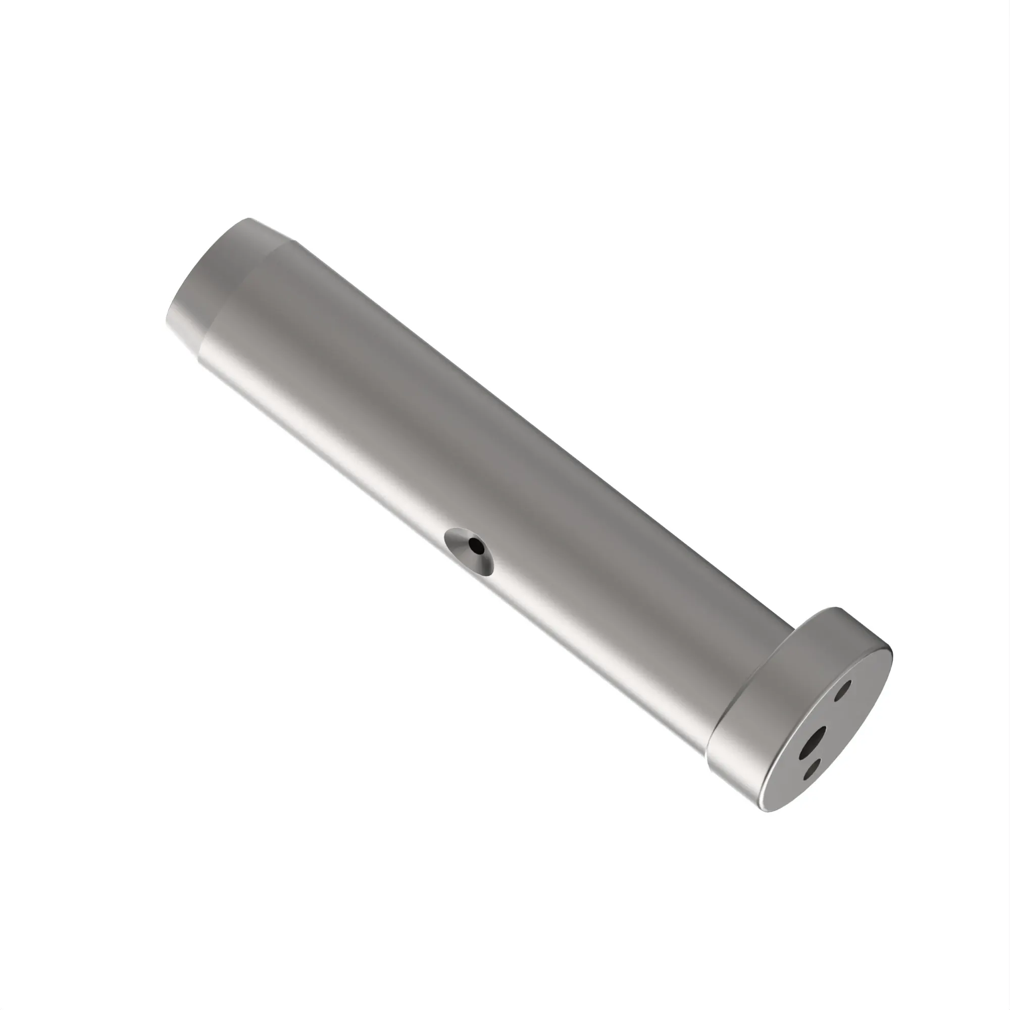 John Deere Pivot Pin - KK60453