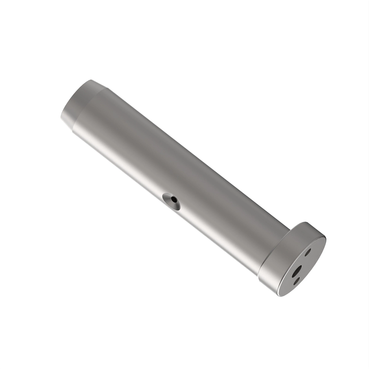 Pin, Mainframe, Lift Arm Pivot