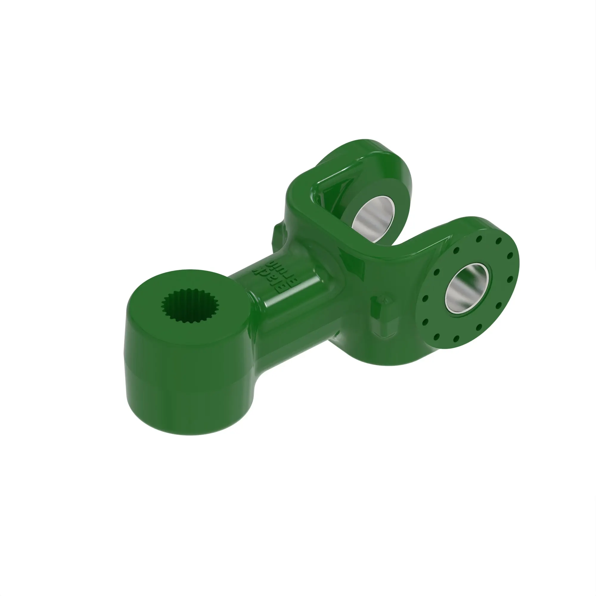 LINK, LINK BBR16H H-085 TR240.L100