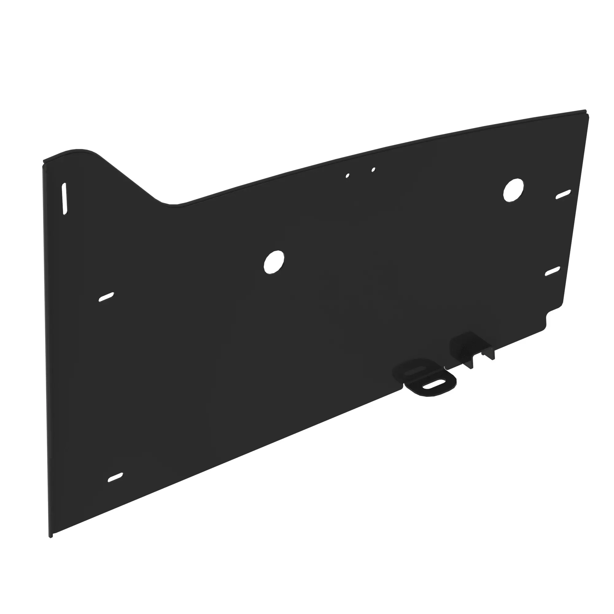 John Deere Cover - F656991