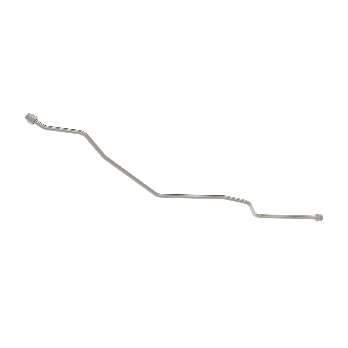 Oil Tube, Oil Line, Scv Inlet